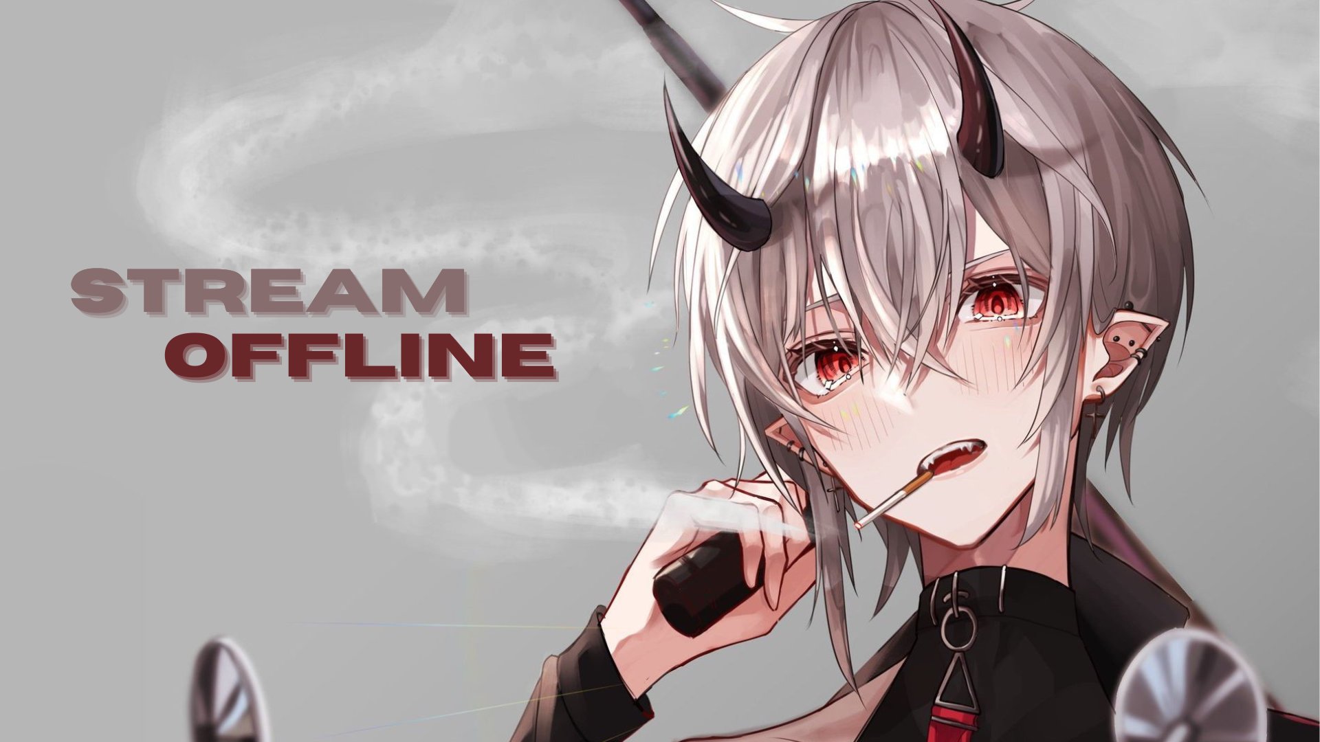 rinkya banner