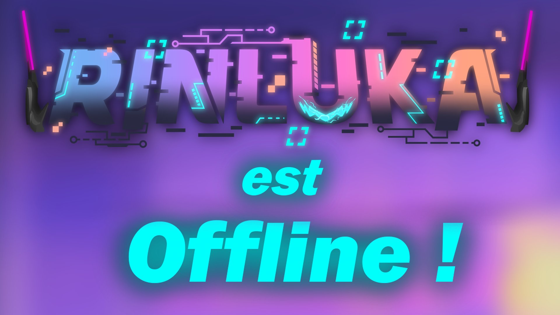 Rinlu_ka banner