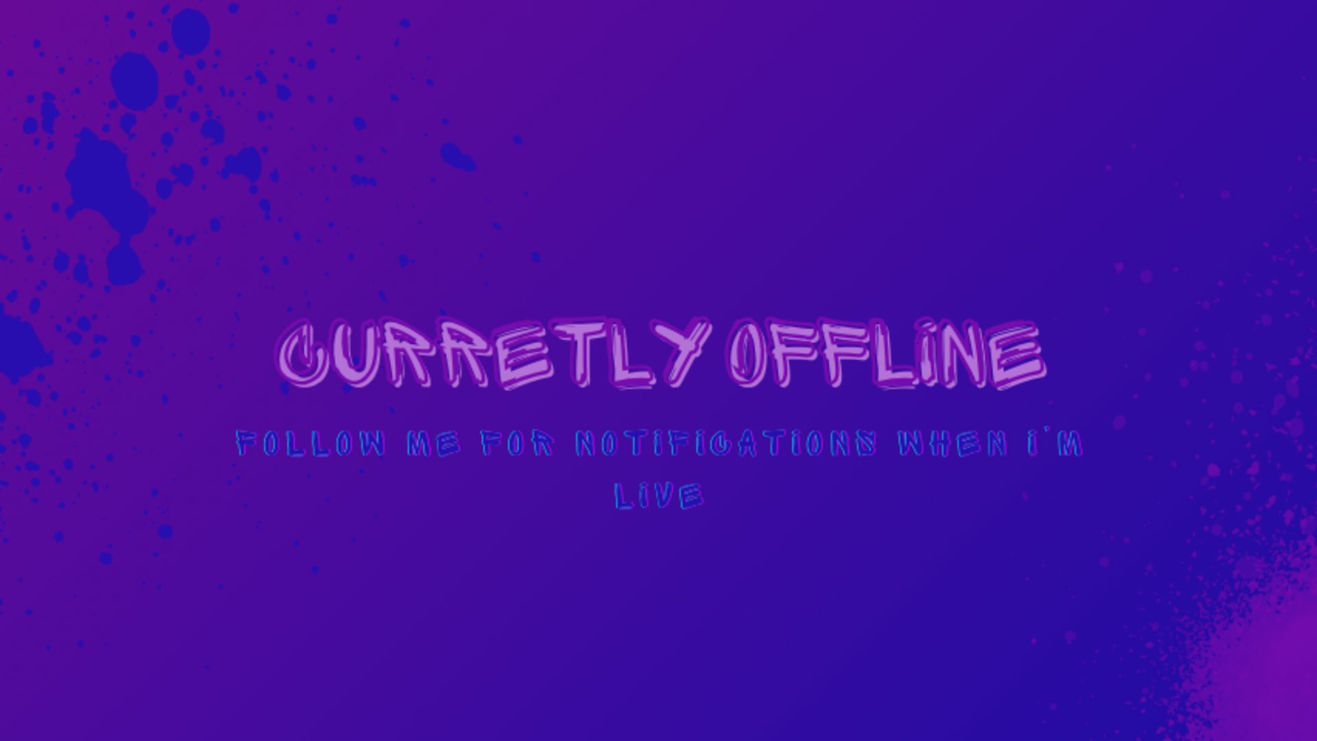 RinnaCerra banner