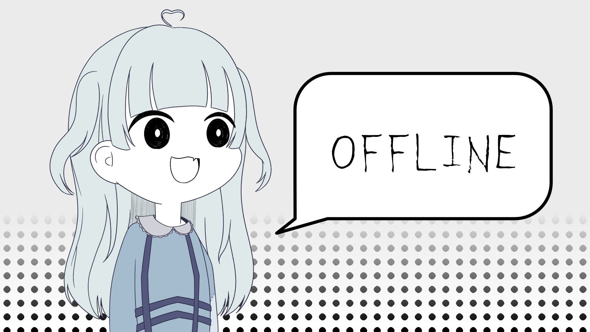 輪廻むい banner