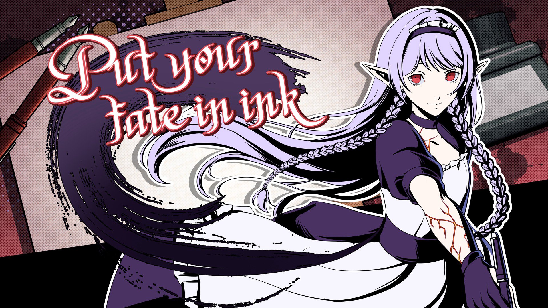 RinnePieko banner