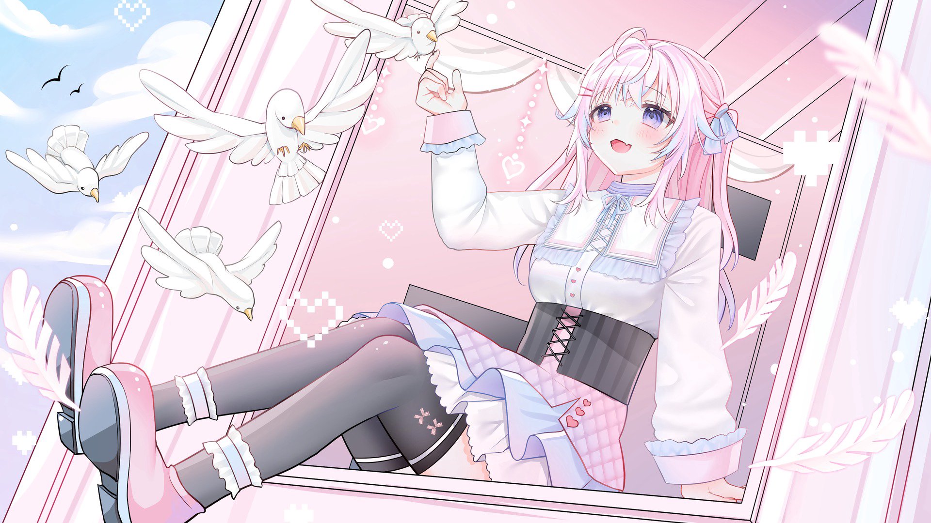 りののん_ banner
