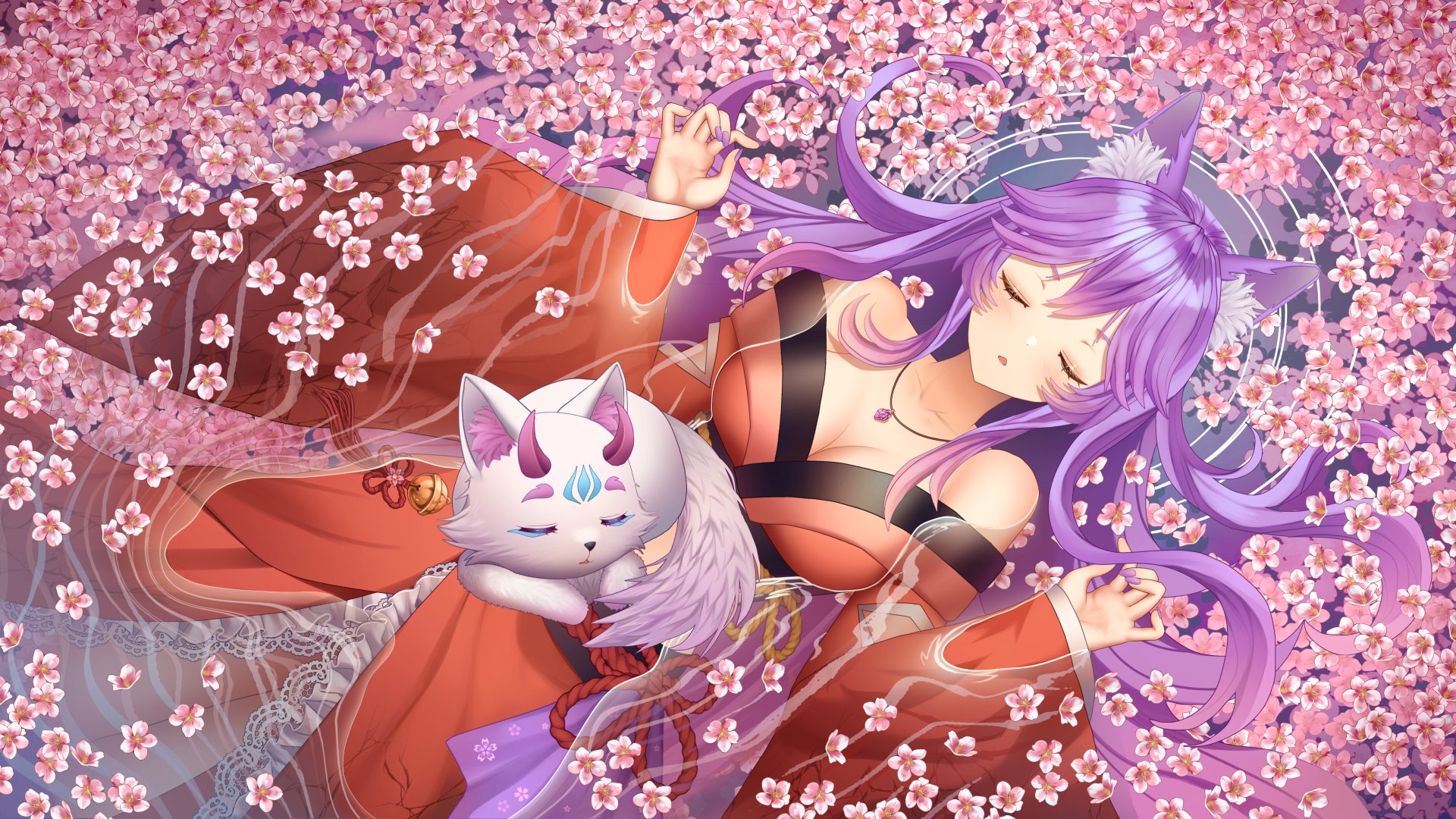 RinReeArts banner