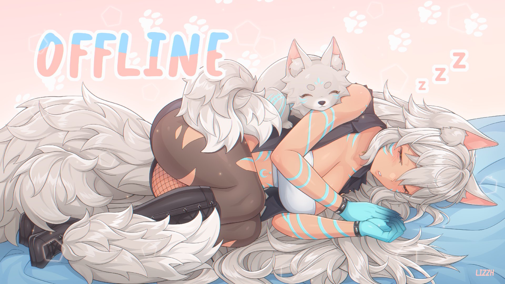 RinriKatsu banner