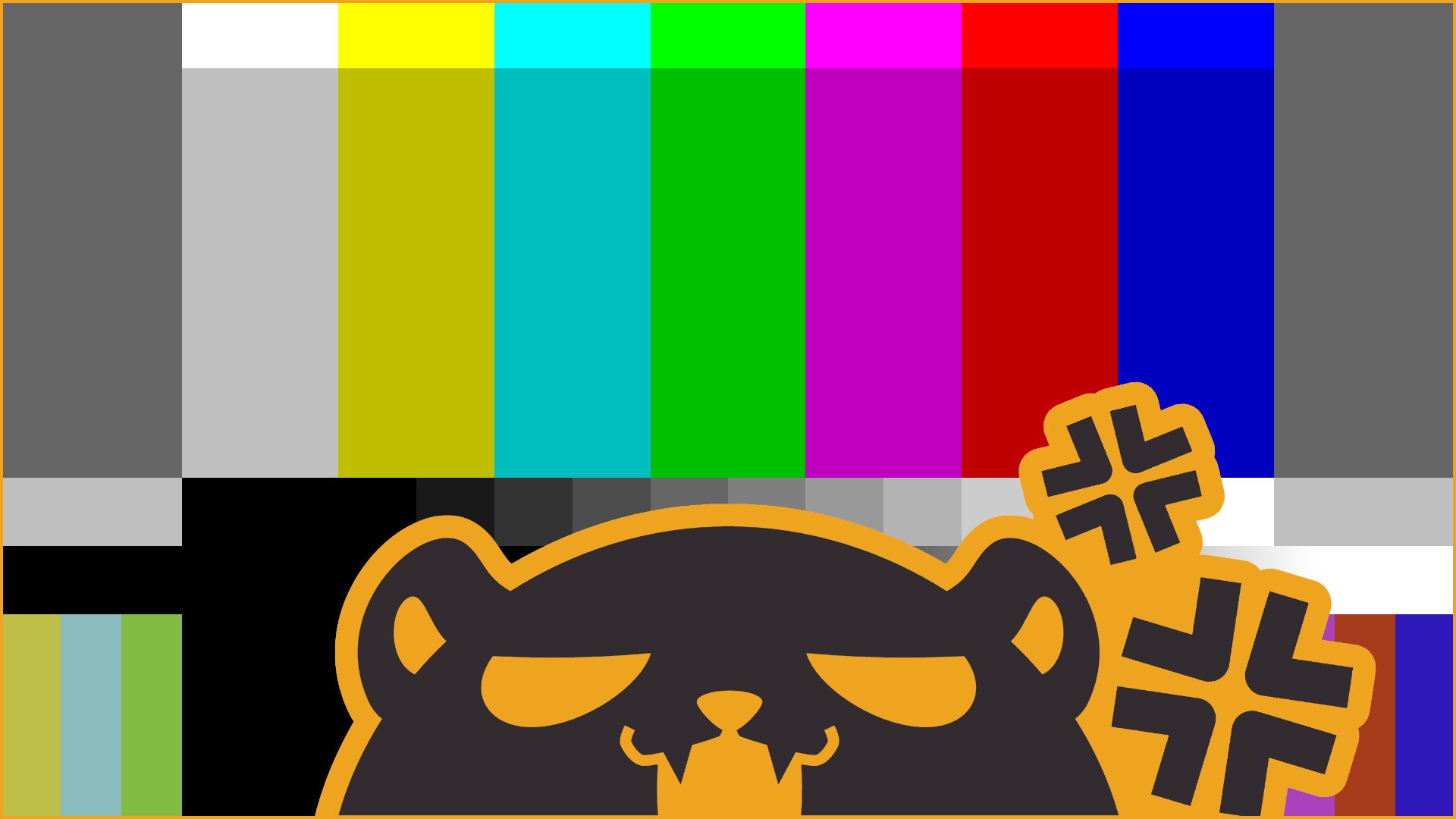 rinrin banner