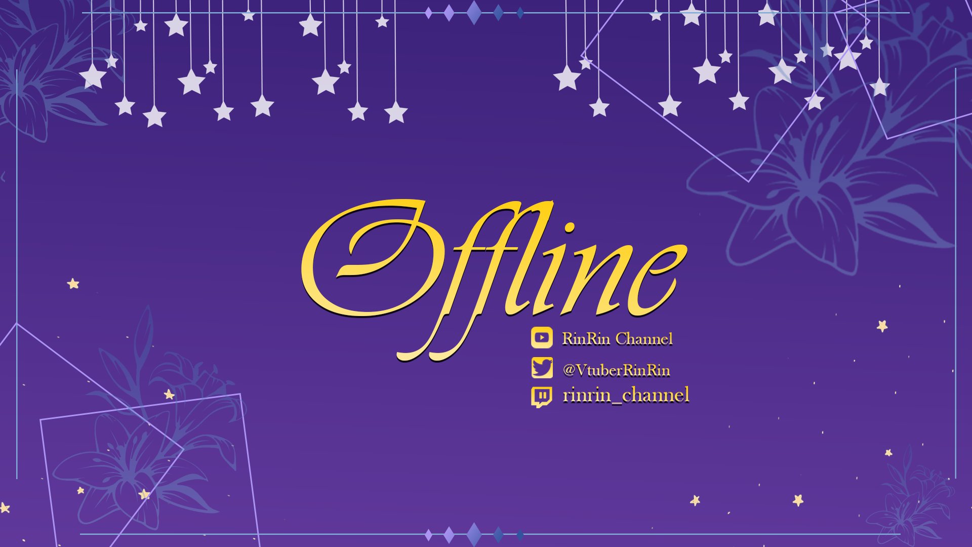 rinrinesterialiu banner