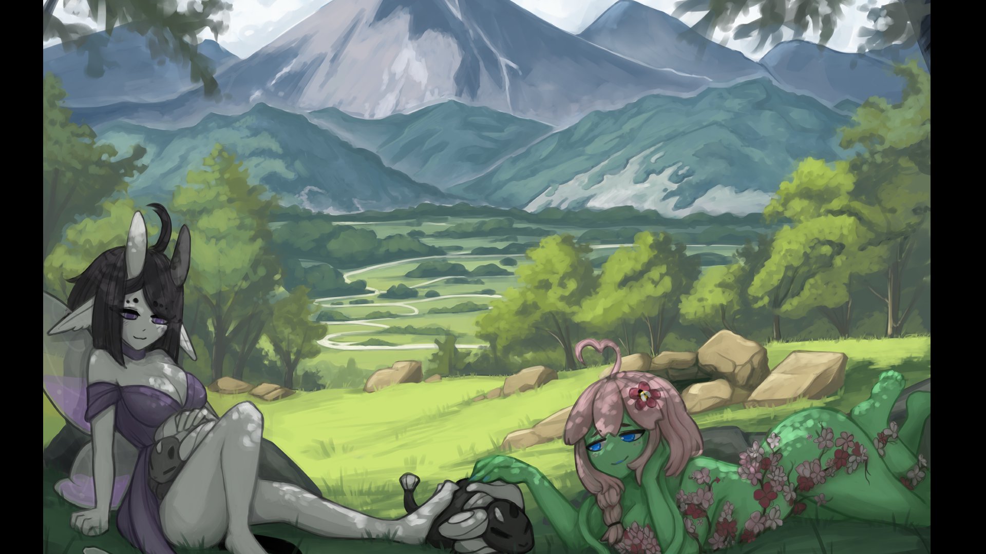 RinSoftoxic banner