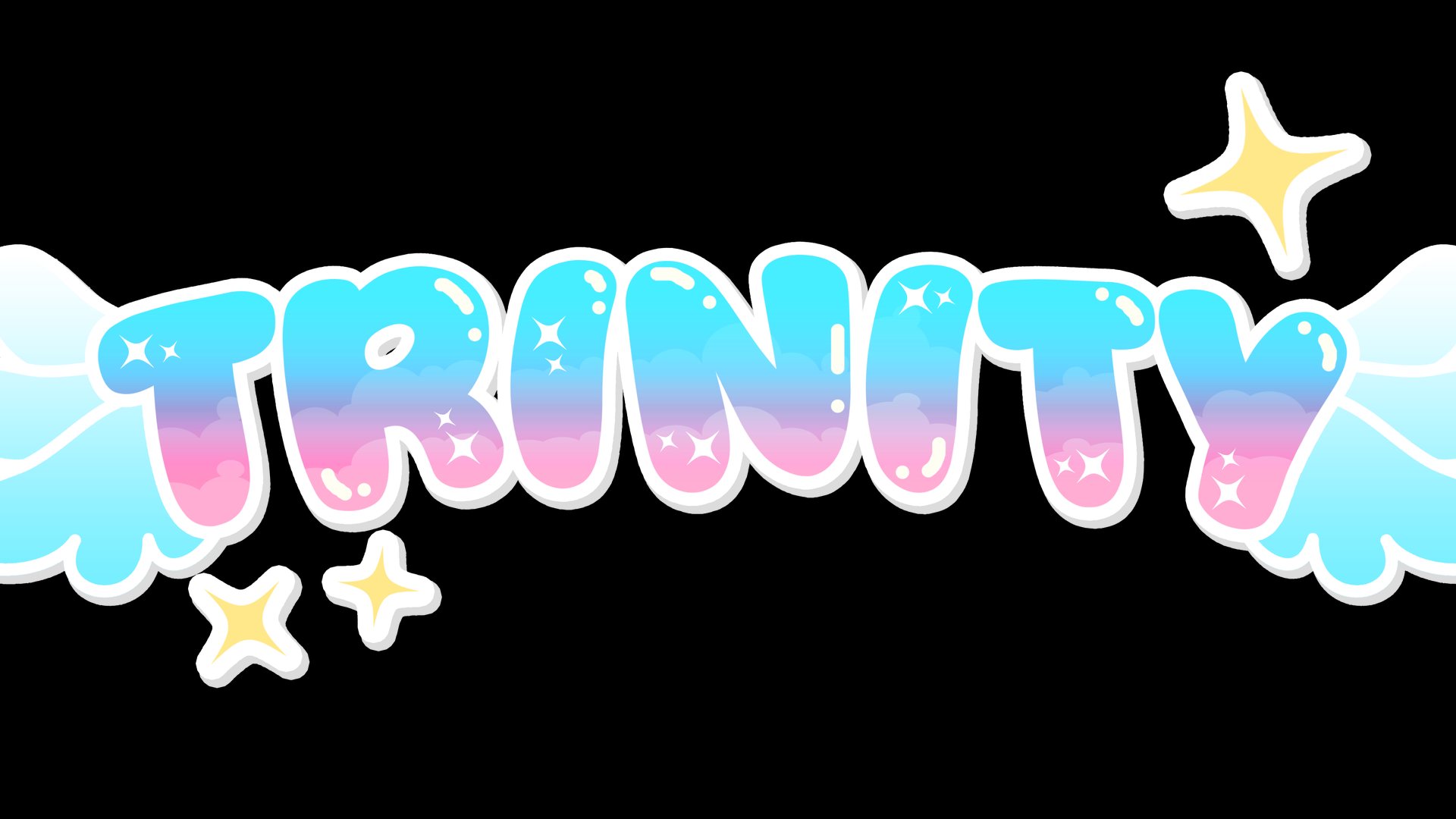 RinTheShifter banner
