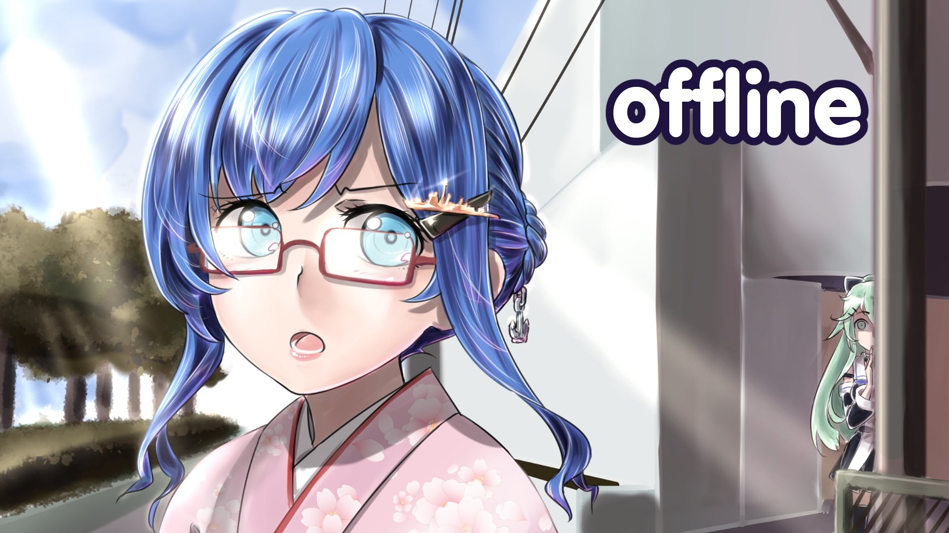 rinwest banner