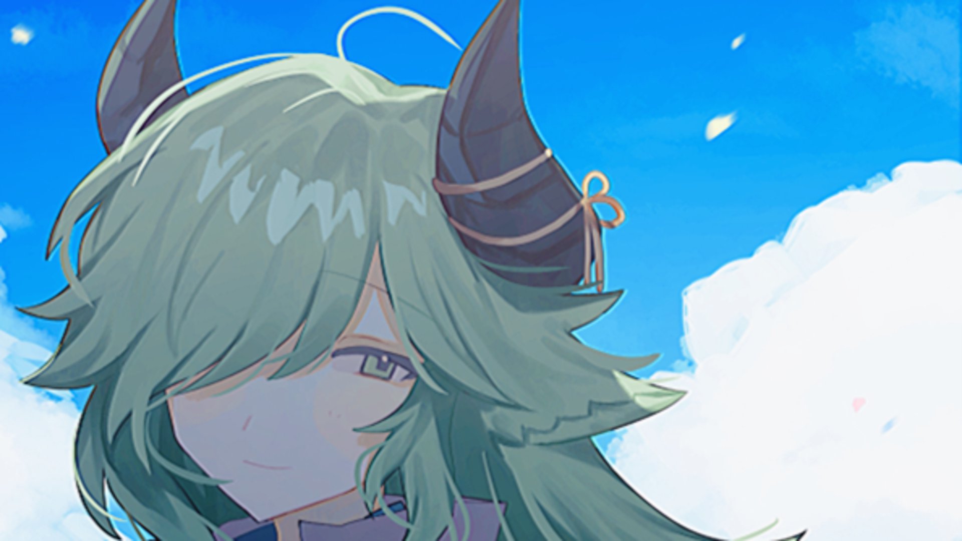 rinXP_ banner