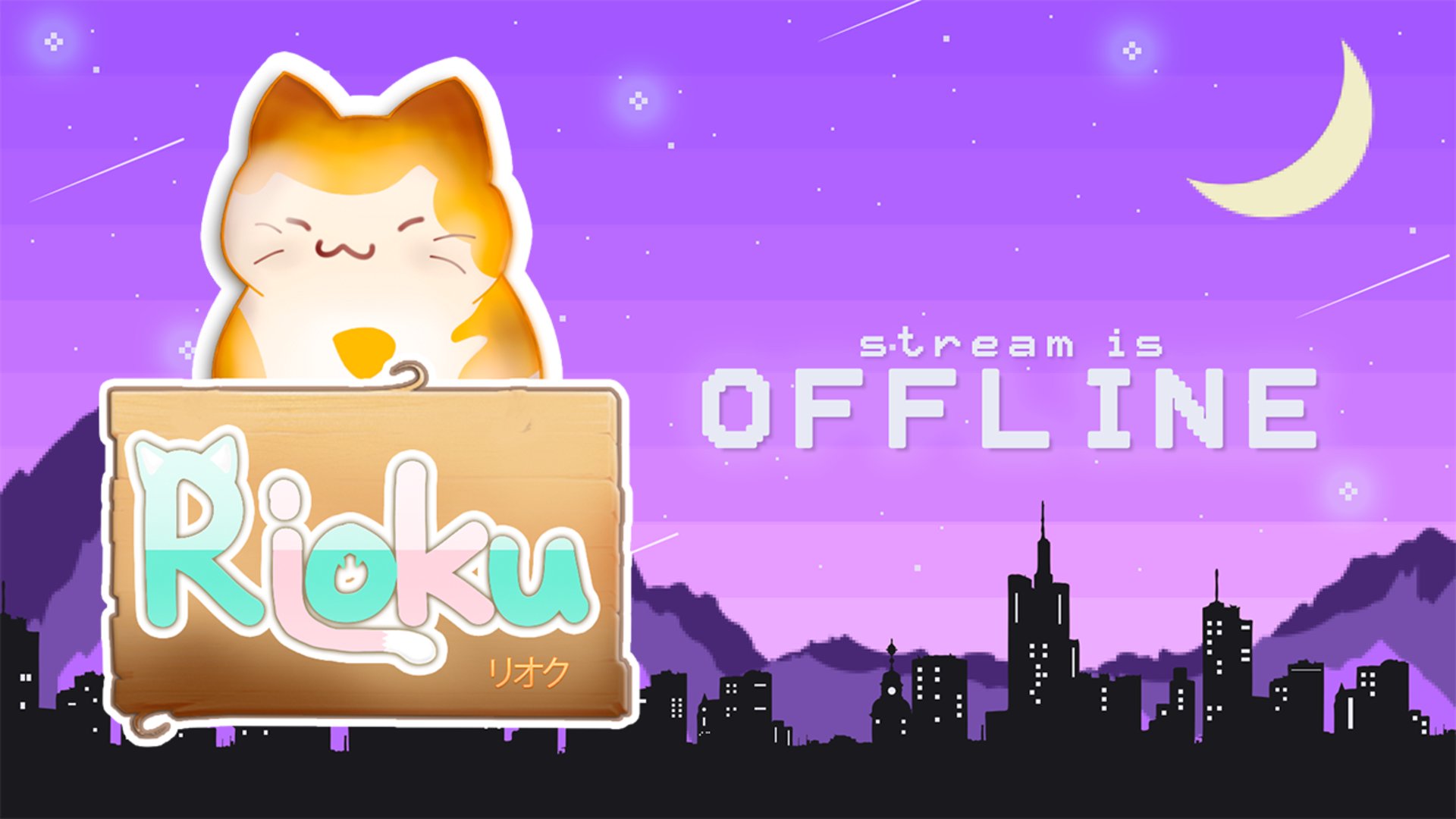RiokuVT banner