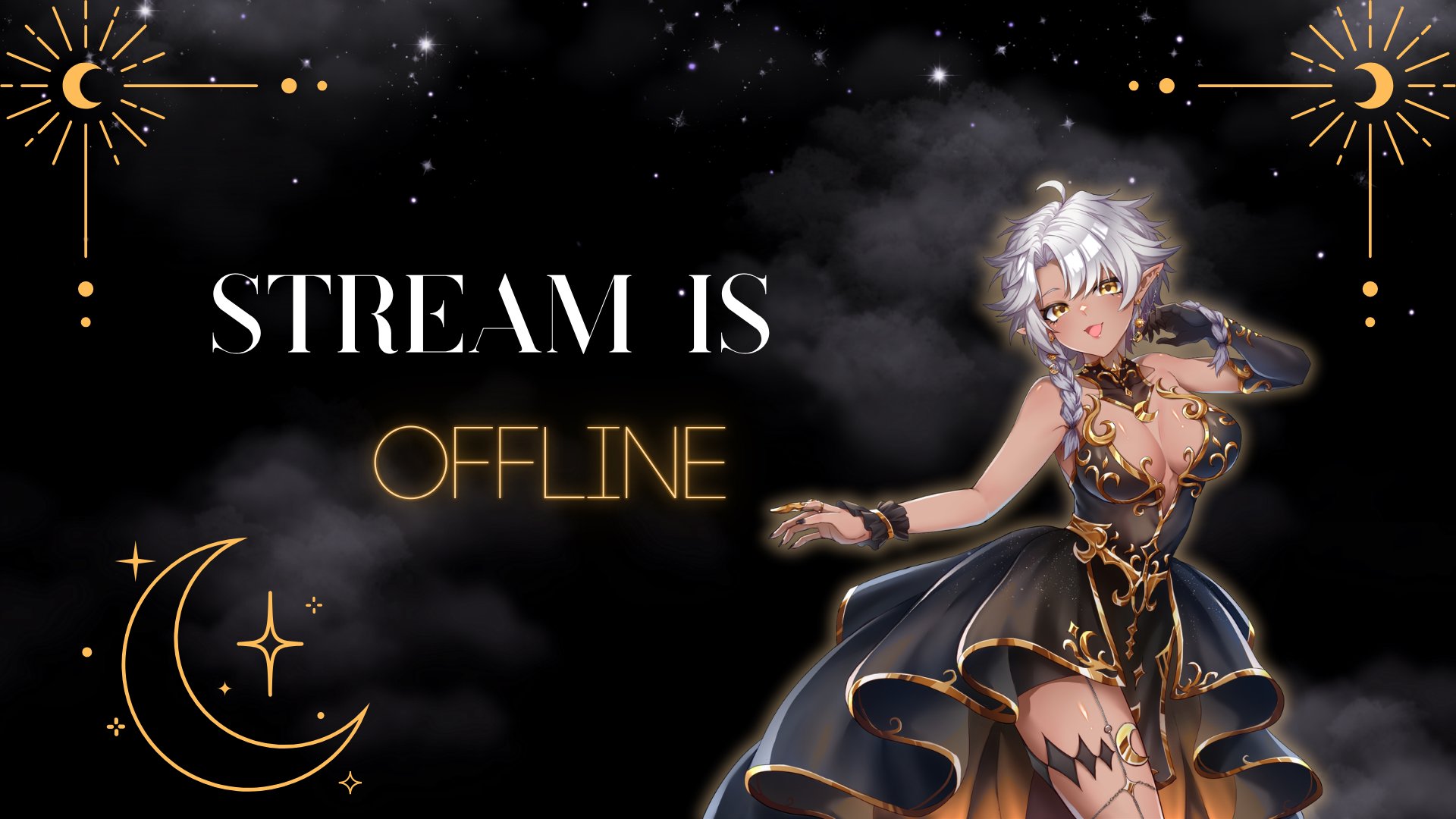 RiolynnVT banner