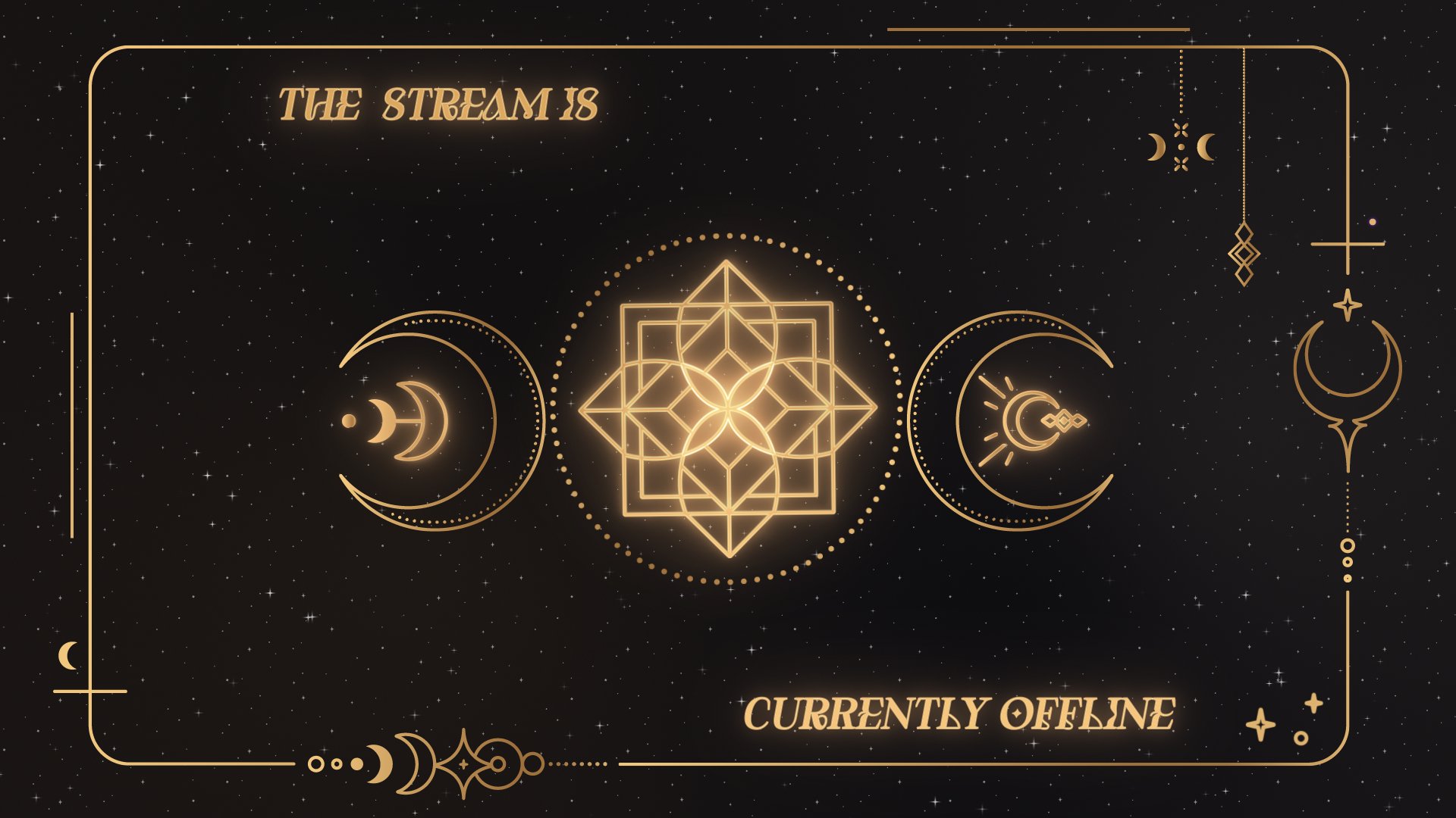 RiolynnVT banner