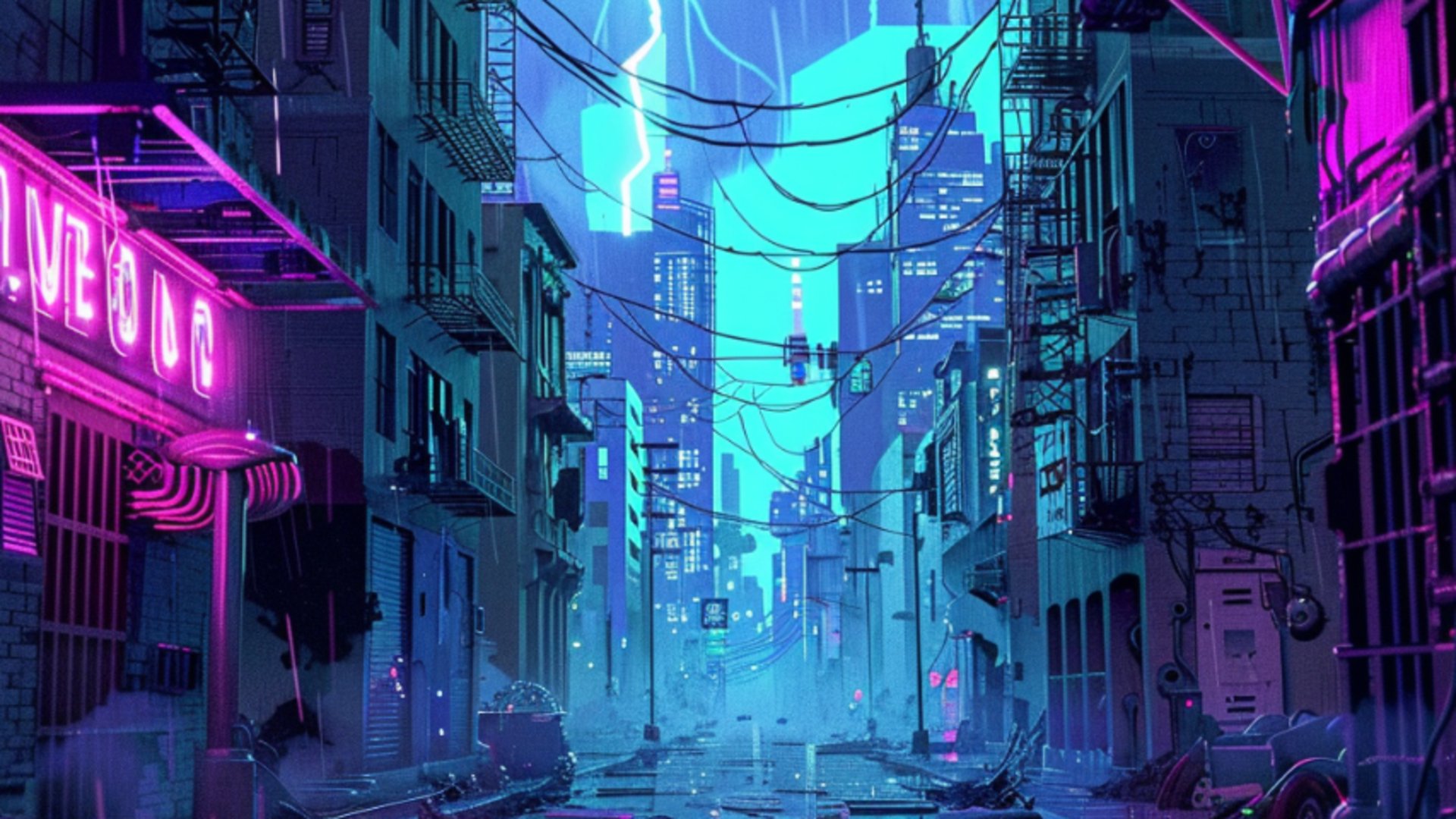 RionWynn banner