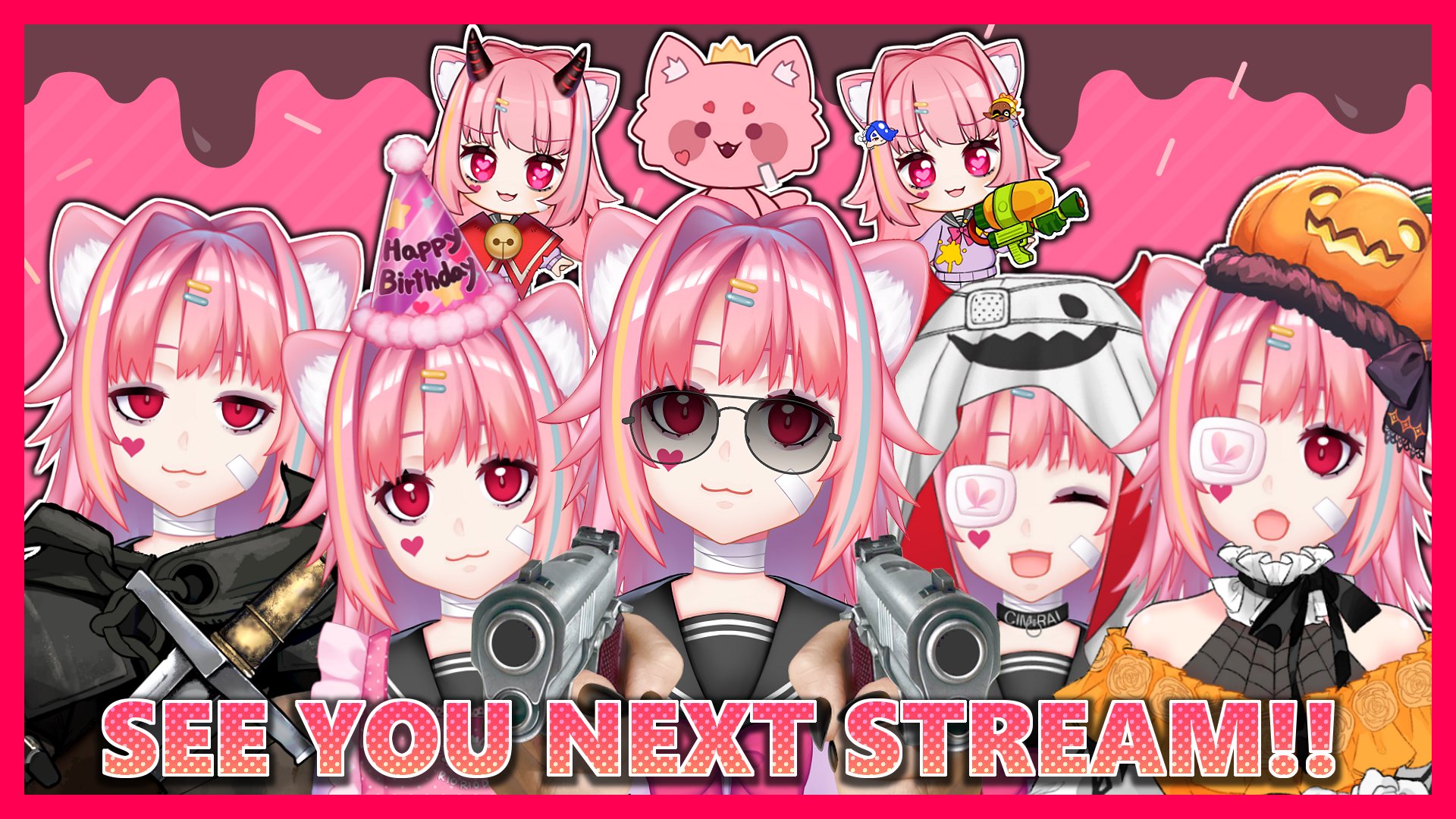 rioriodayo banner