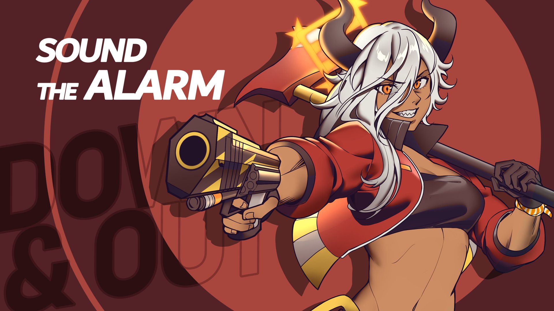 RioSabra banner