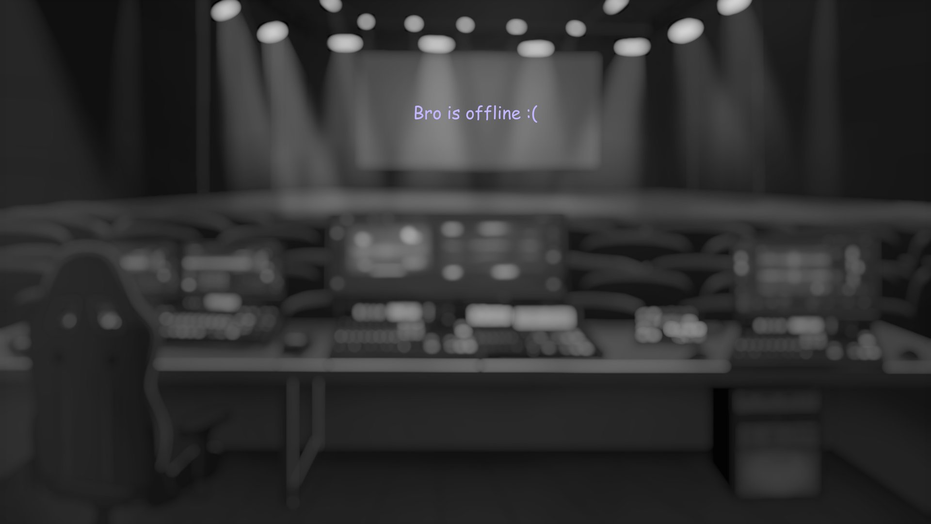 Riotline banner