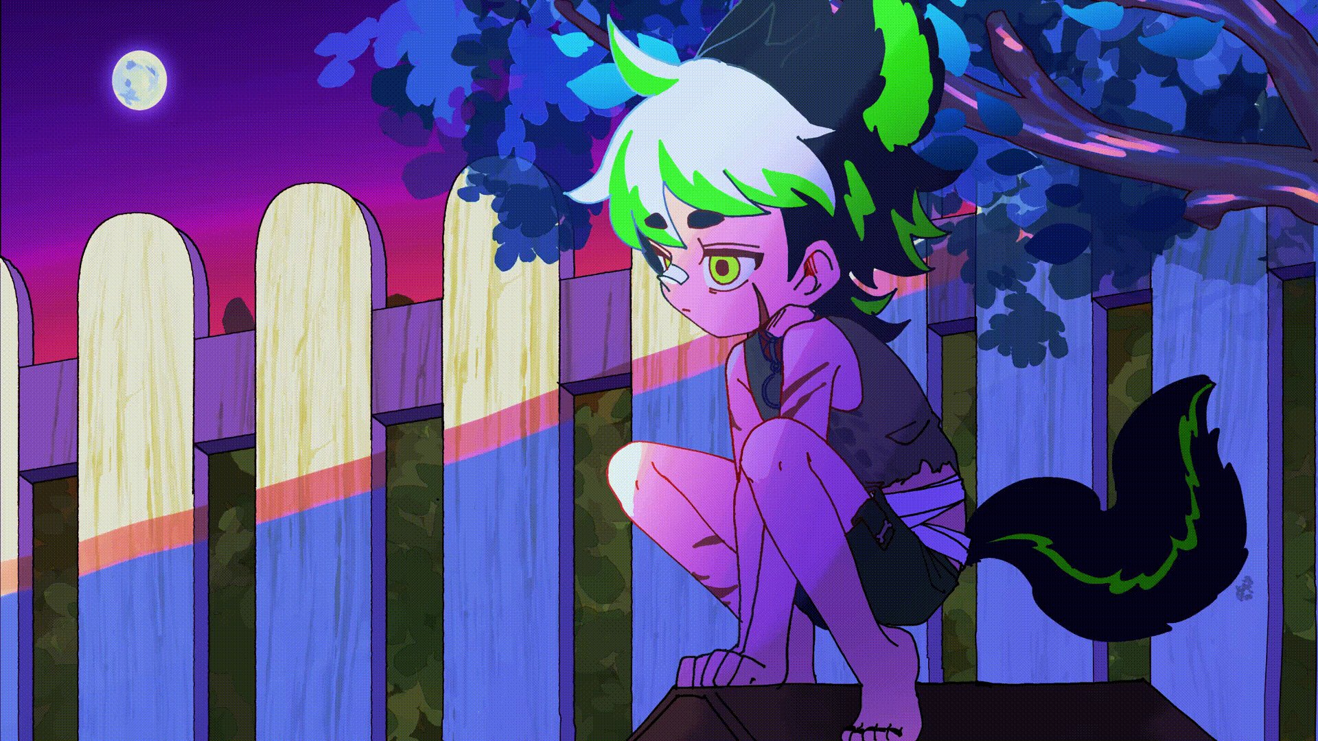 rip2chase banner