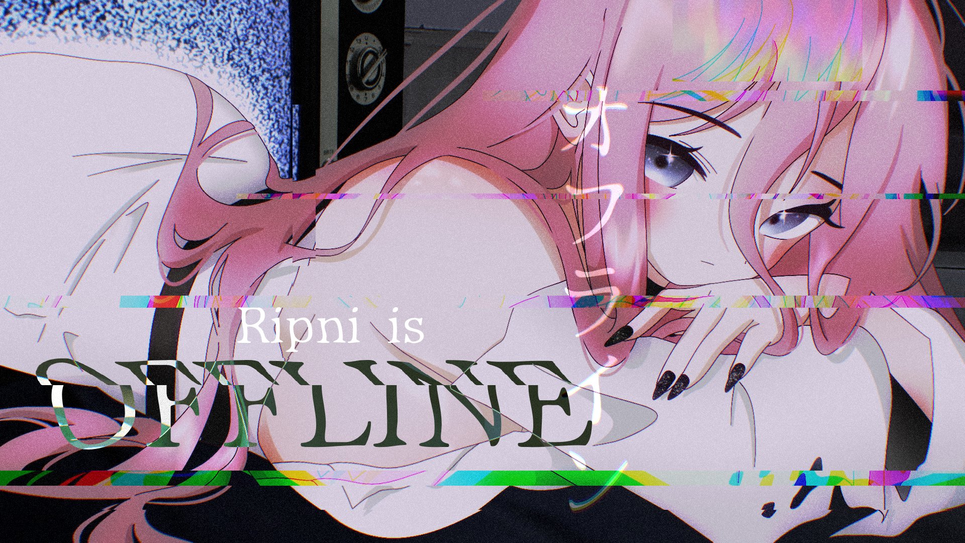 ripnicolle banner