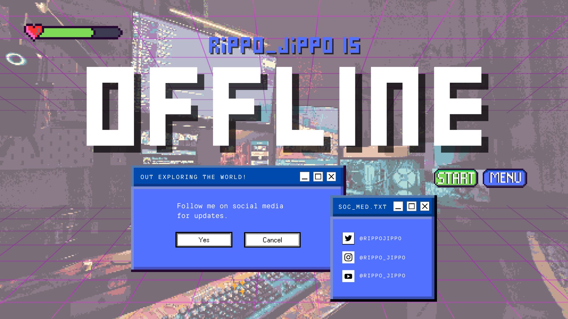 Rippo_Jippo banner