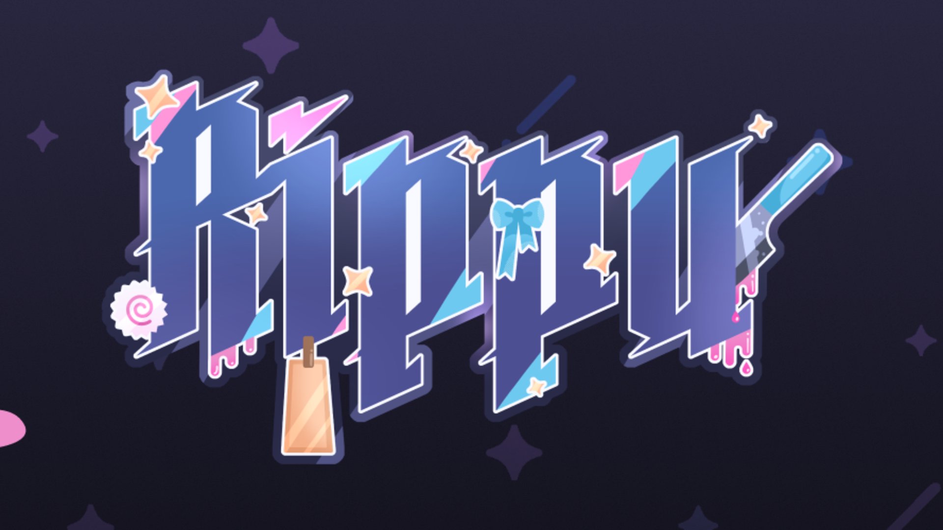 rippukun banner