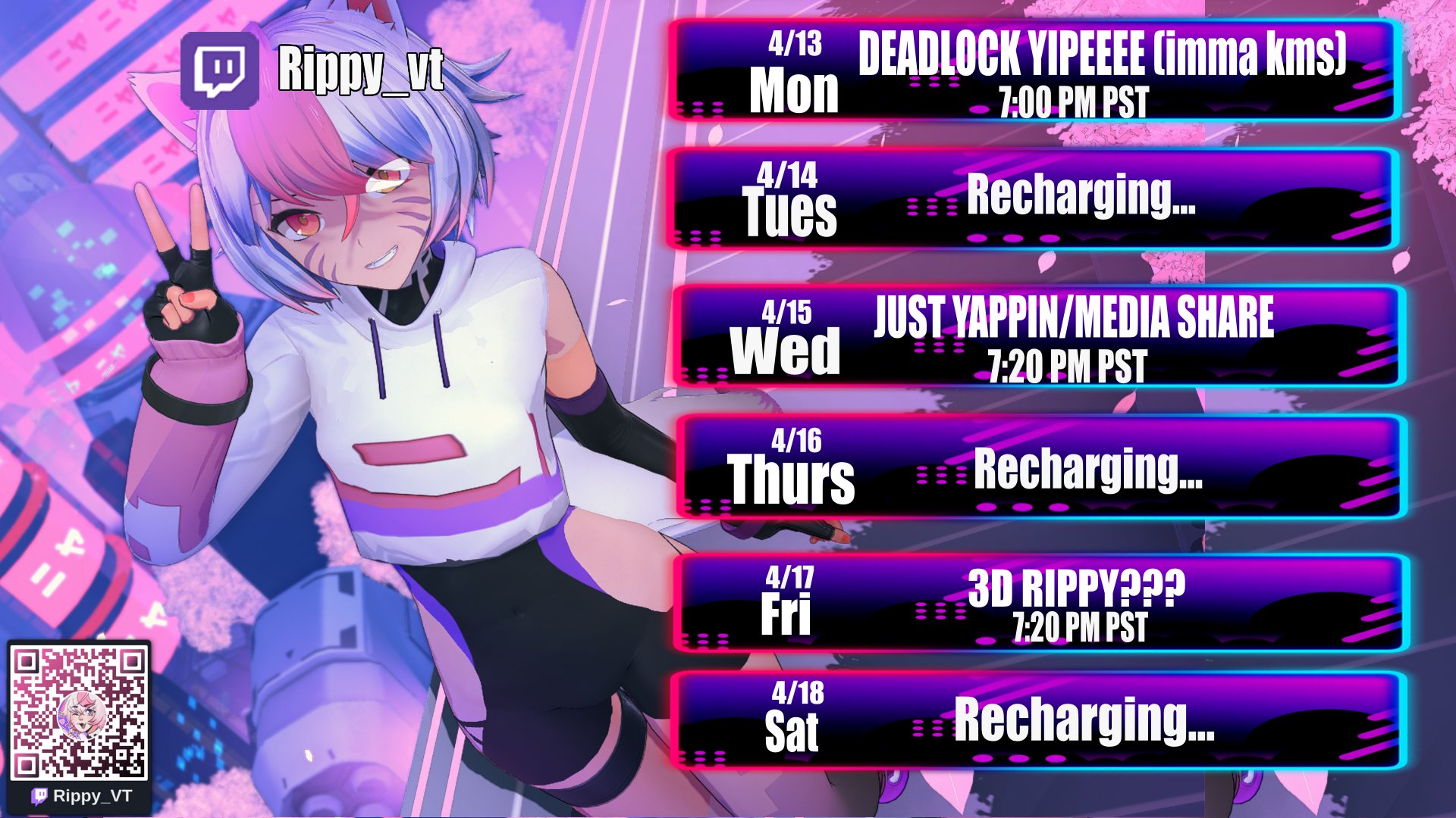 Rippy_VT banner