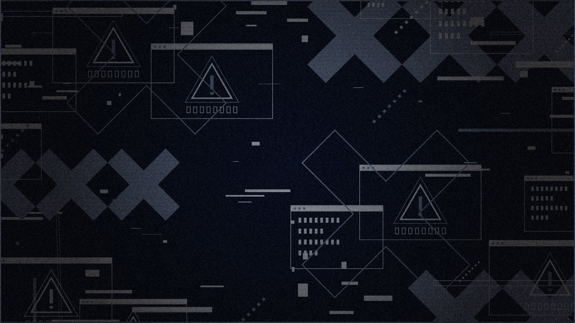 RipSkip banner