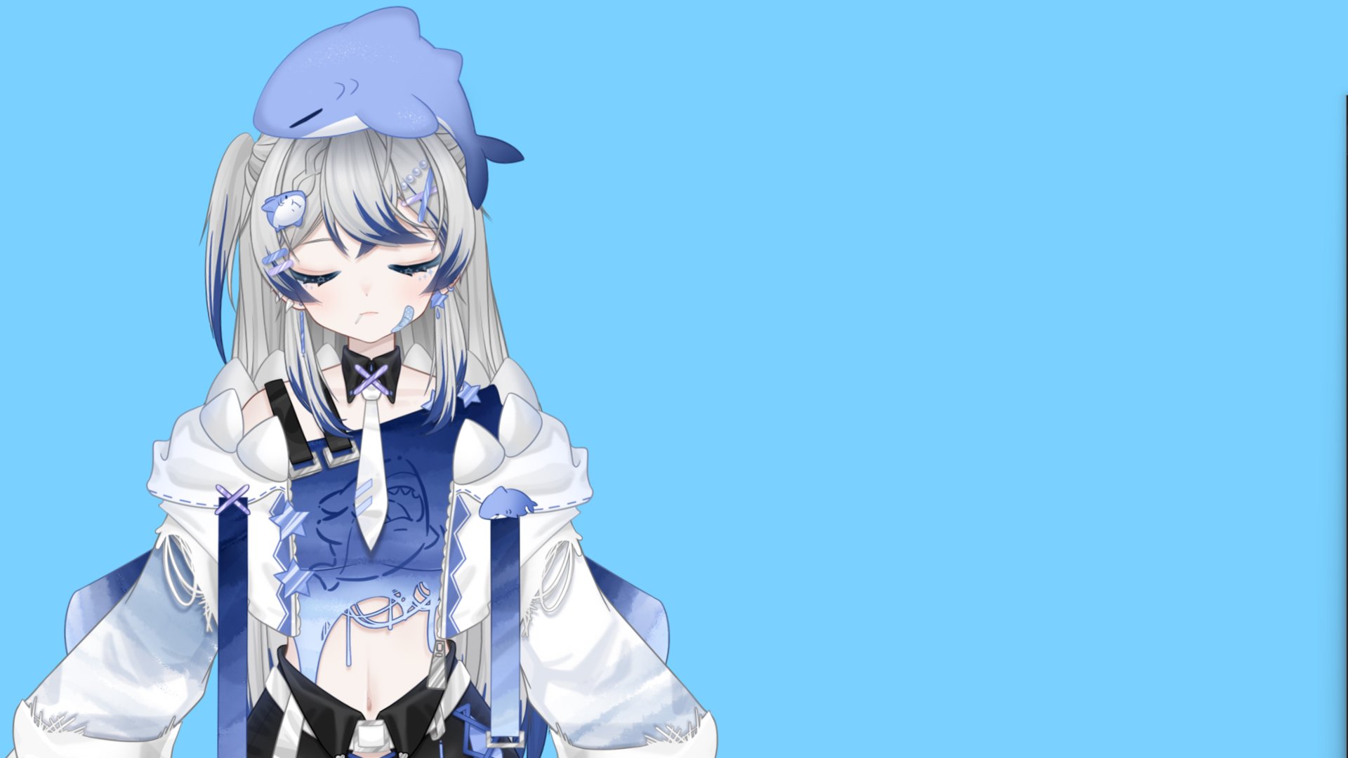 RiptideReverie banner