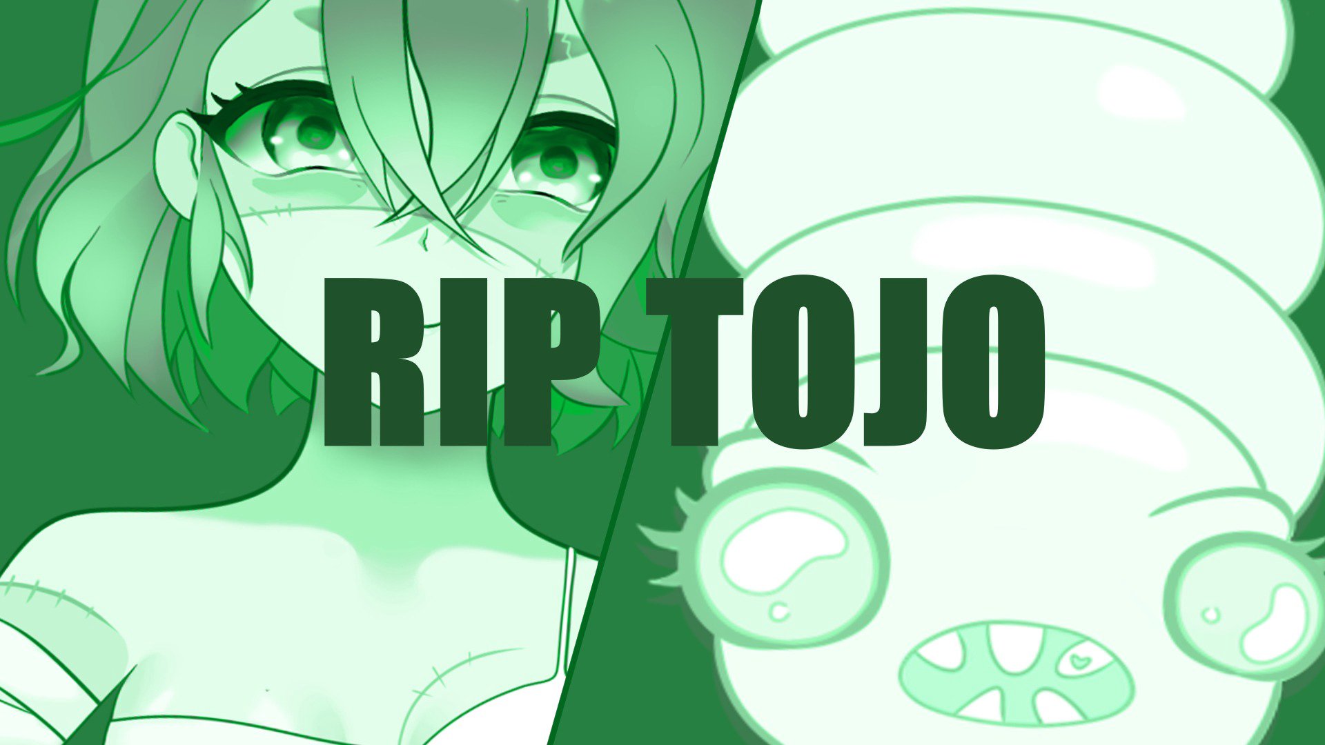 RipTojo banner