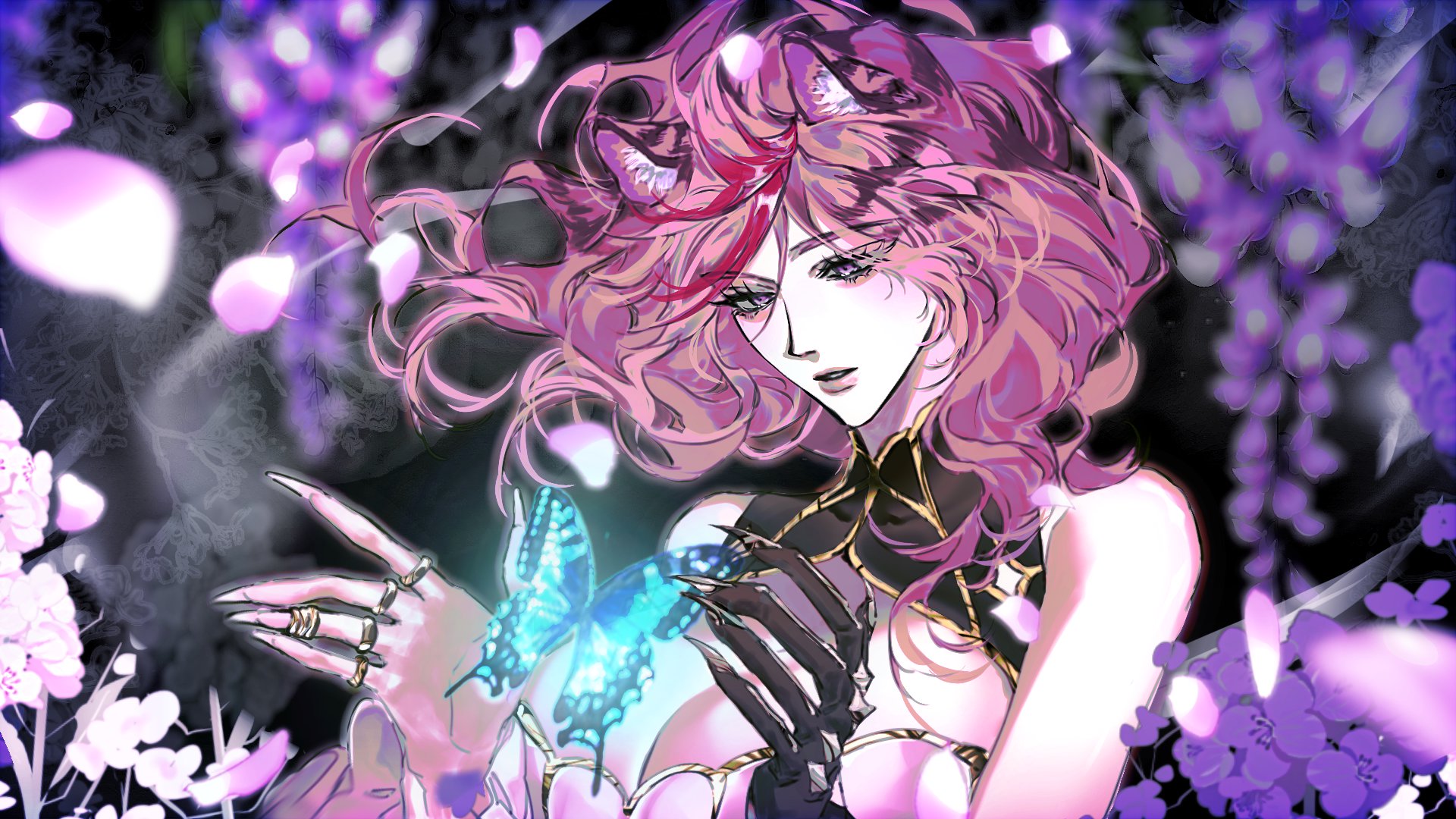 ririndaa banner