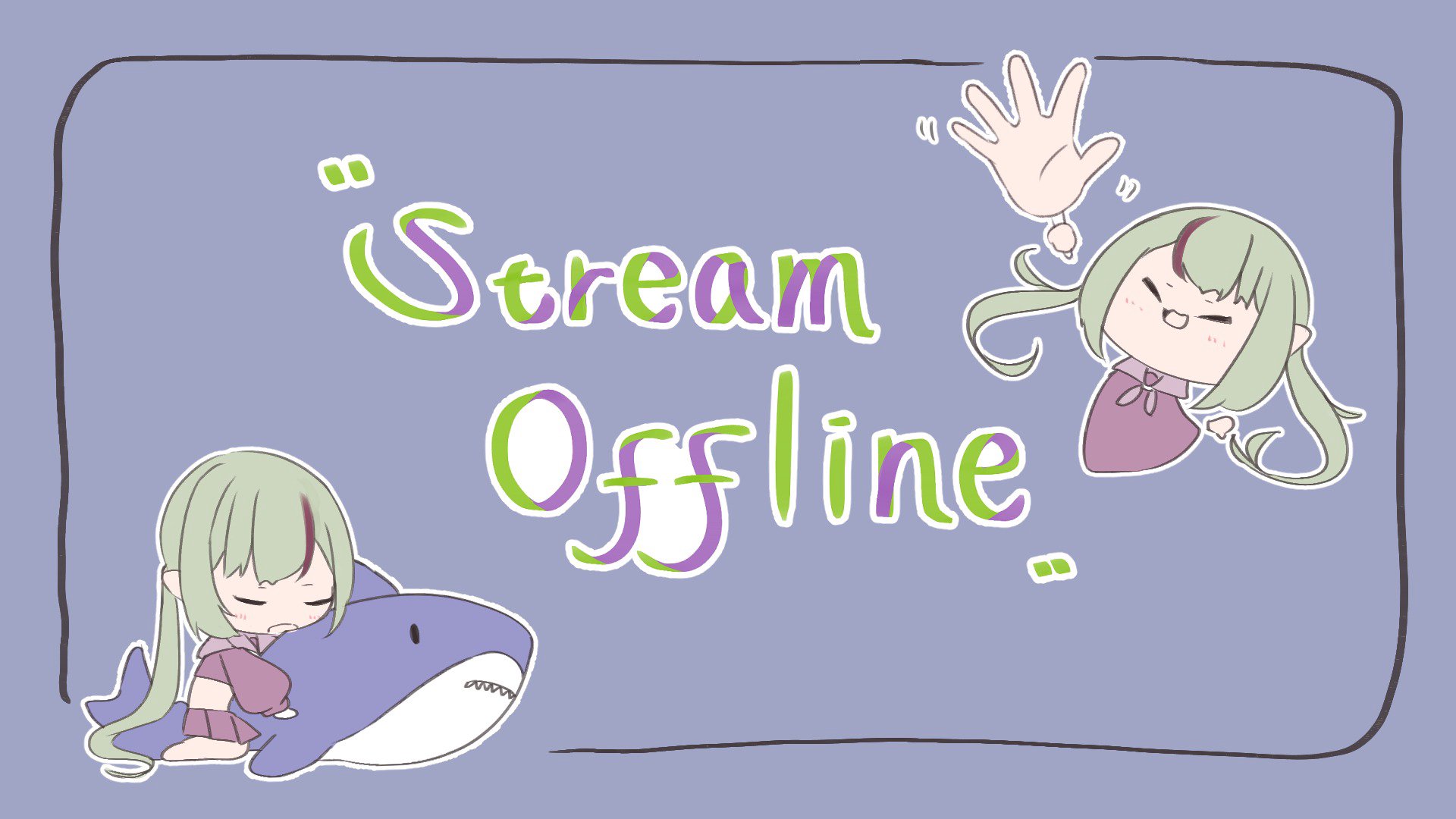 りろちゃん banner
