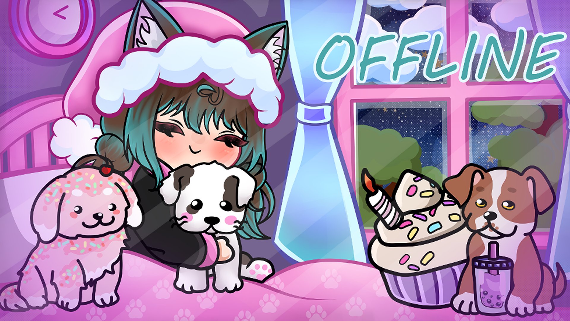 Risa_Cupcake banner