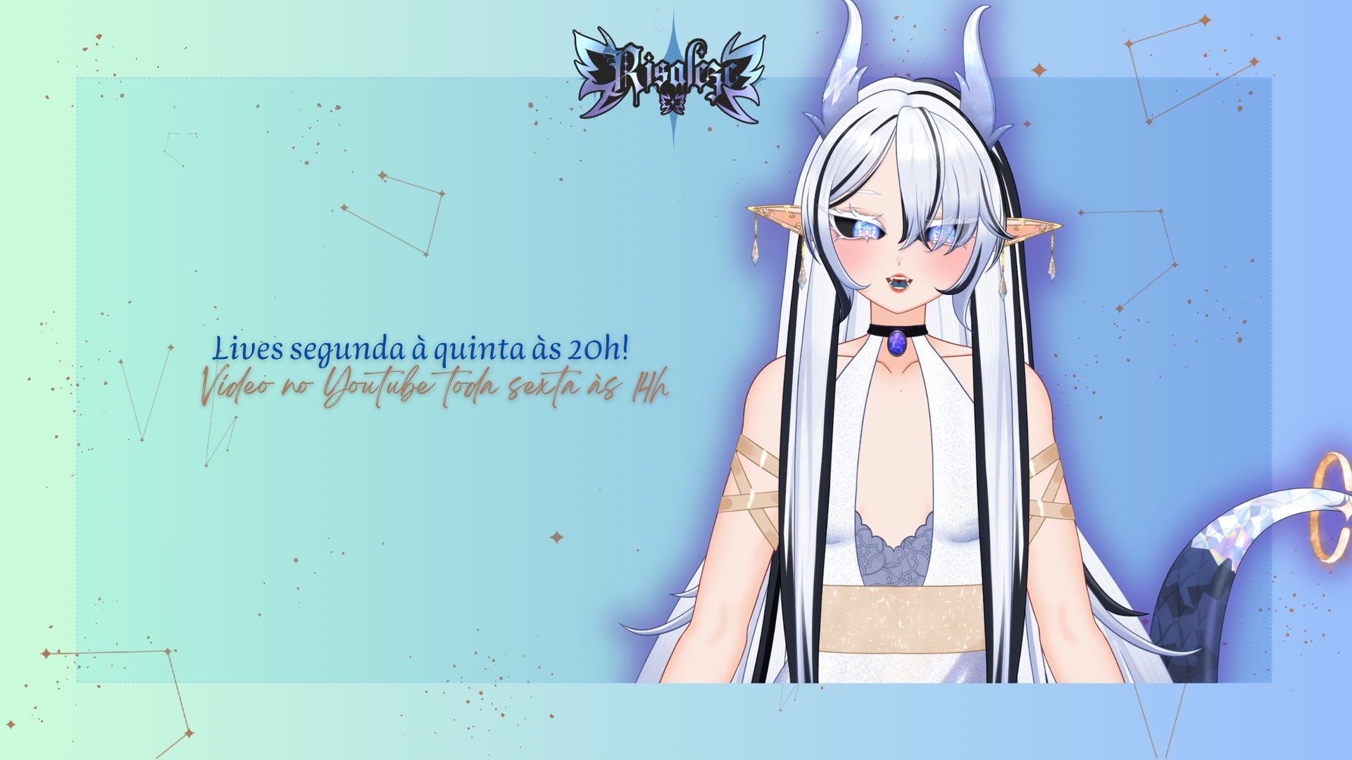 Risaleze banner