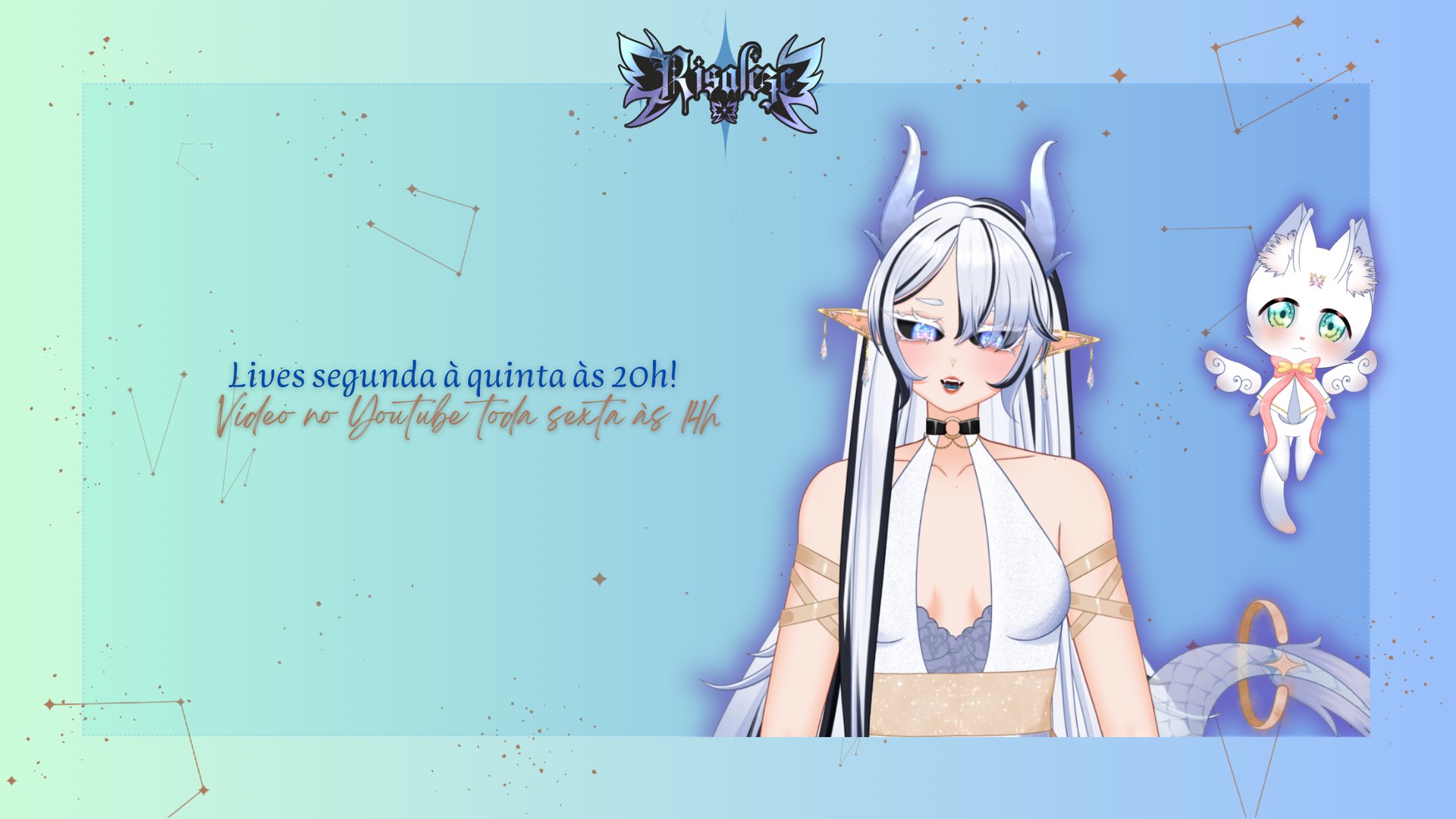 Risaleze banner