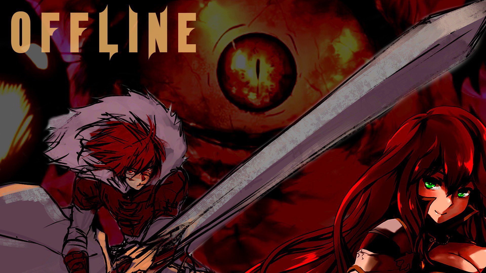 RisfelVT banner