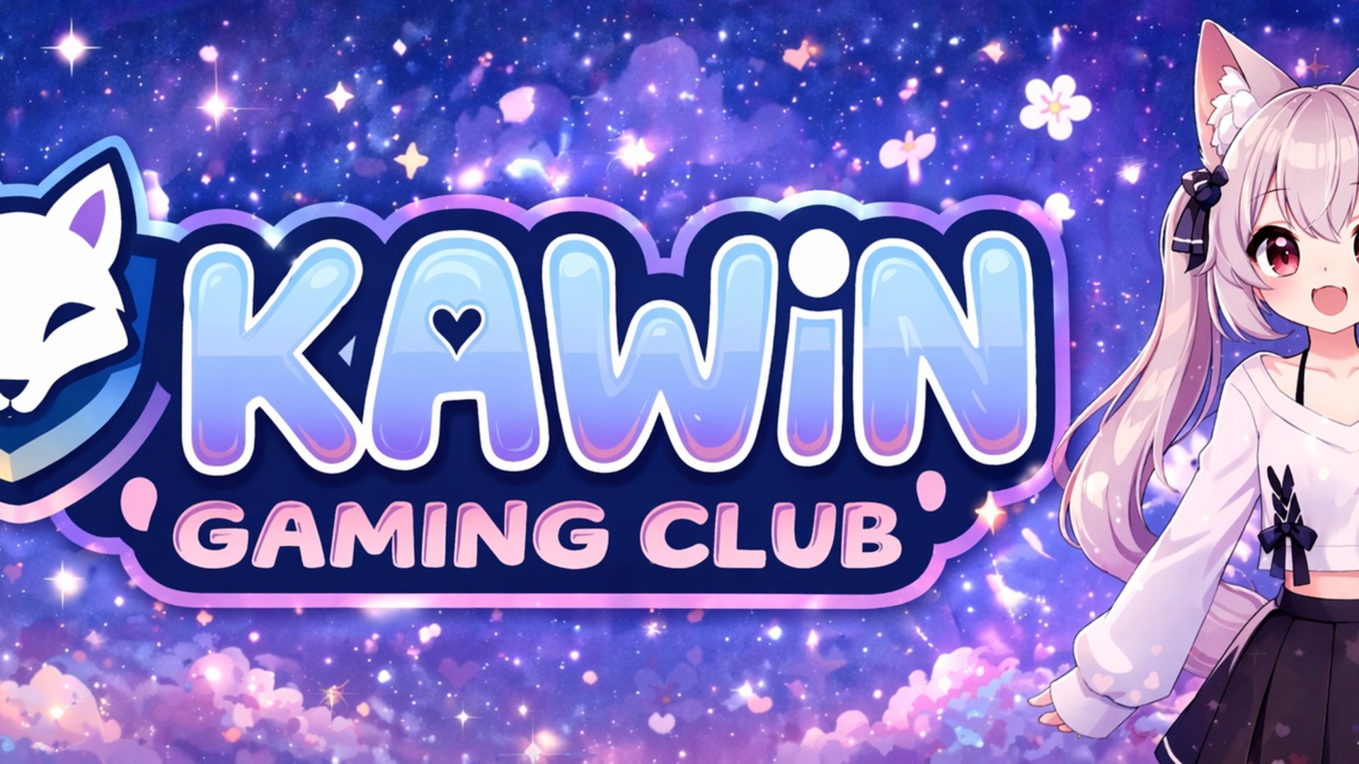 Rising_Breezy banner