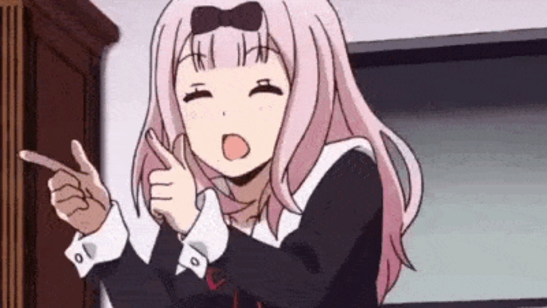 RisingUwU banner