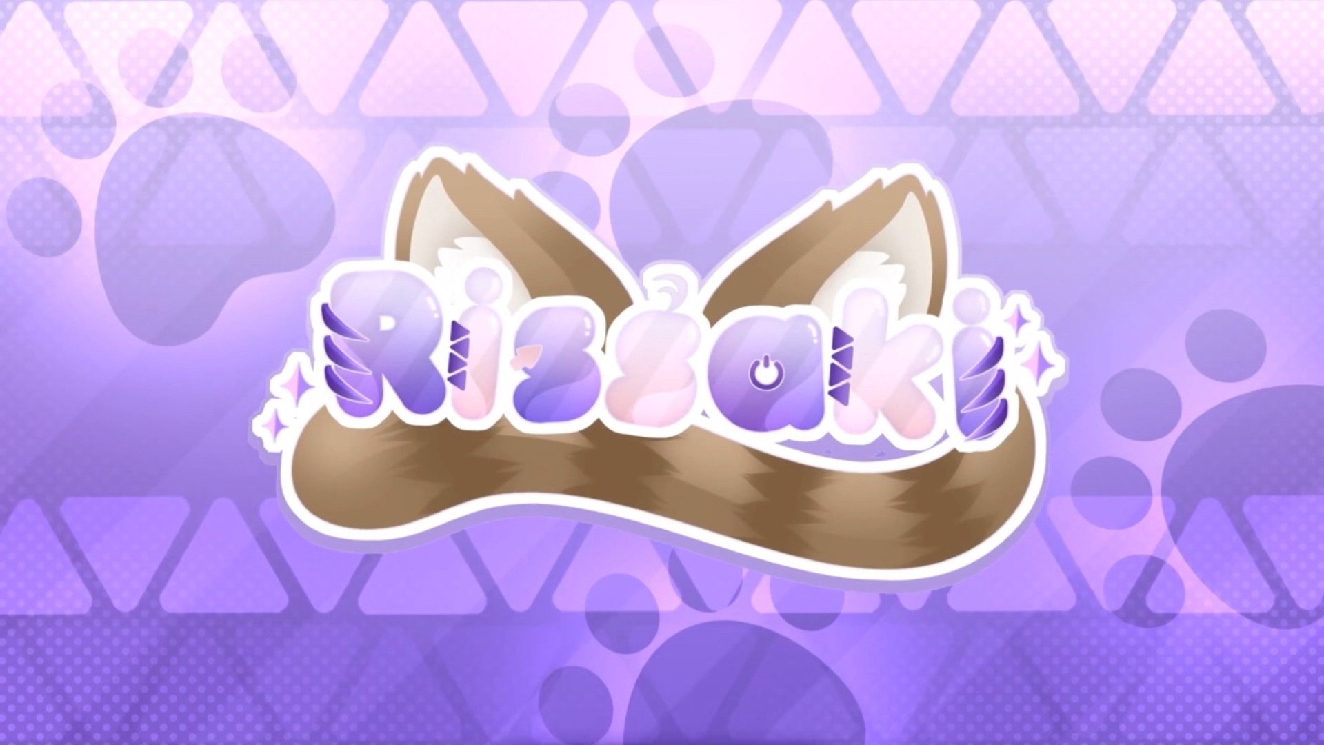 RissakiTama banner
