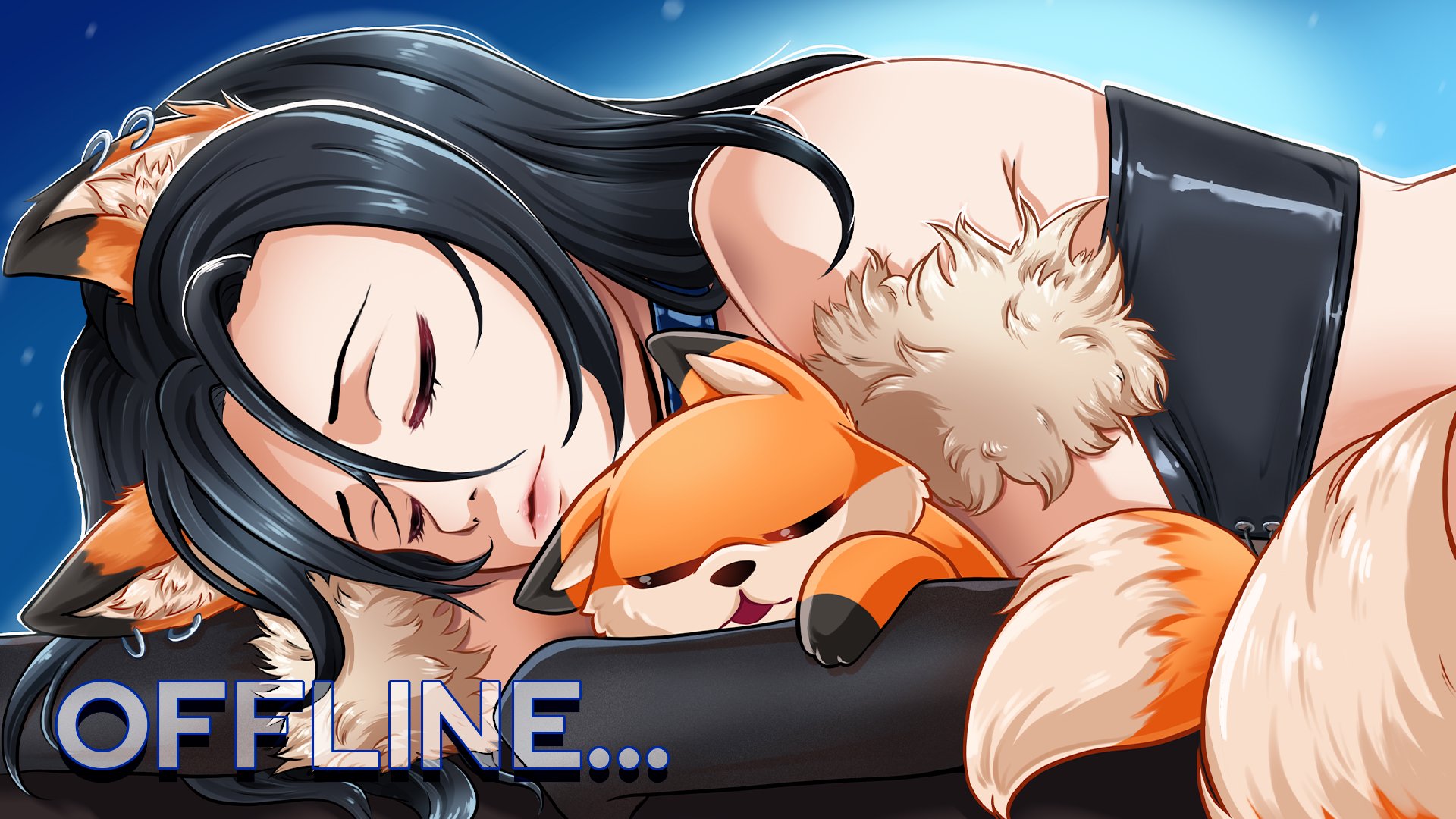 RissaRambles banner