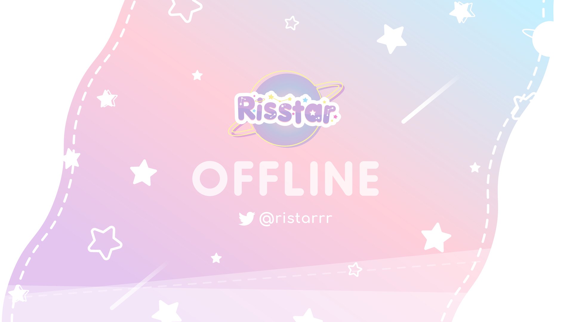 Risstar banner