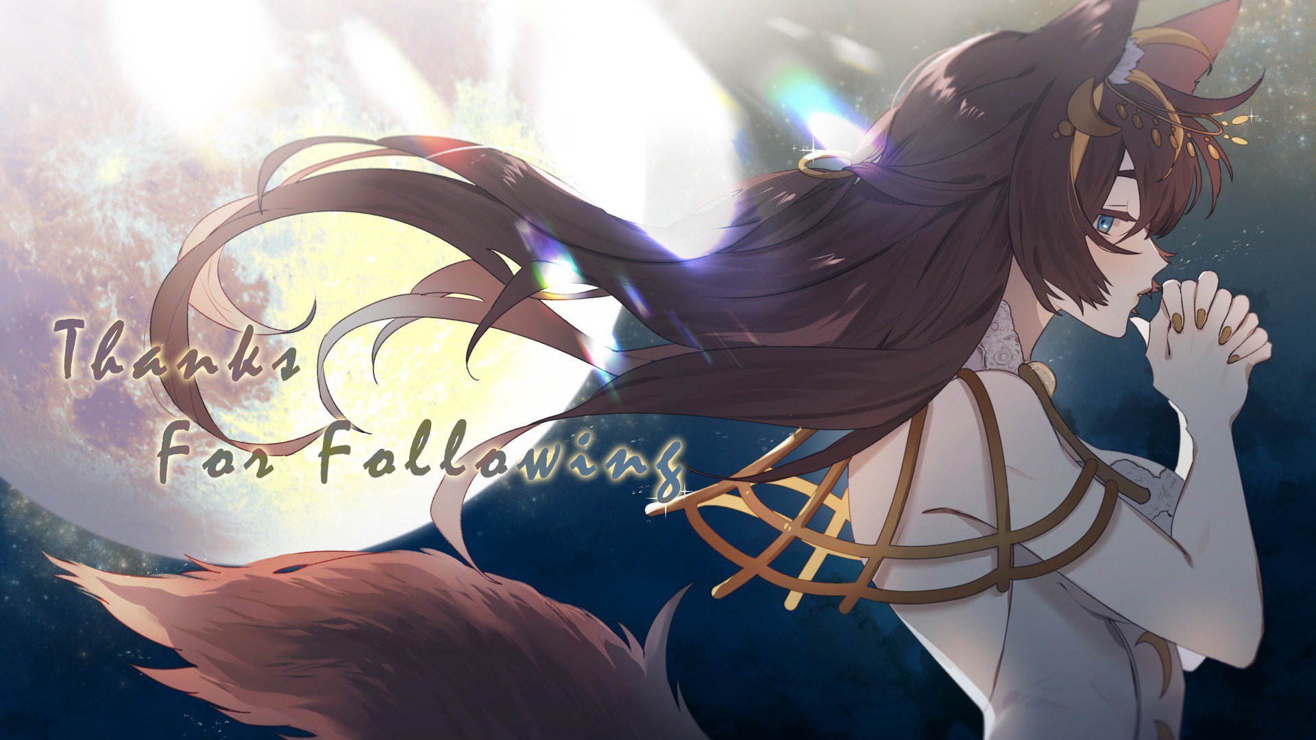 洛特斯莉塔 banner