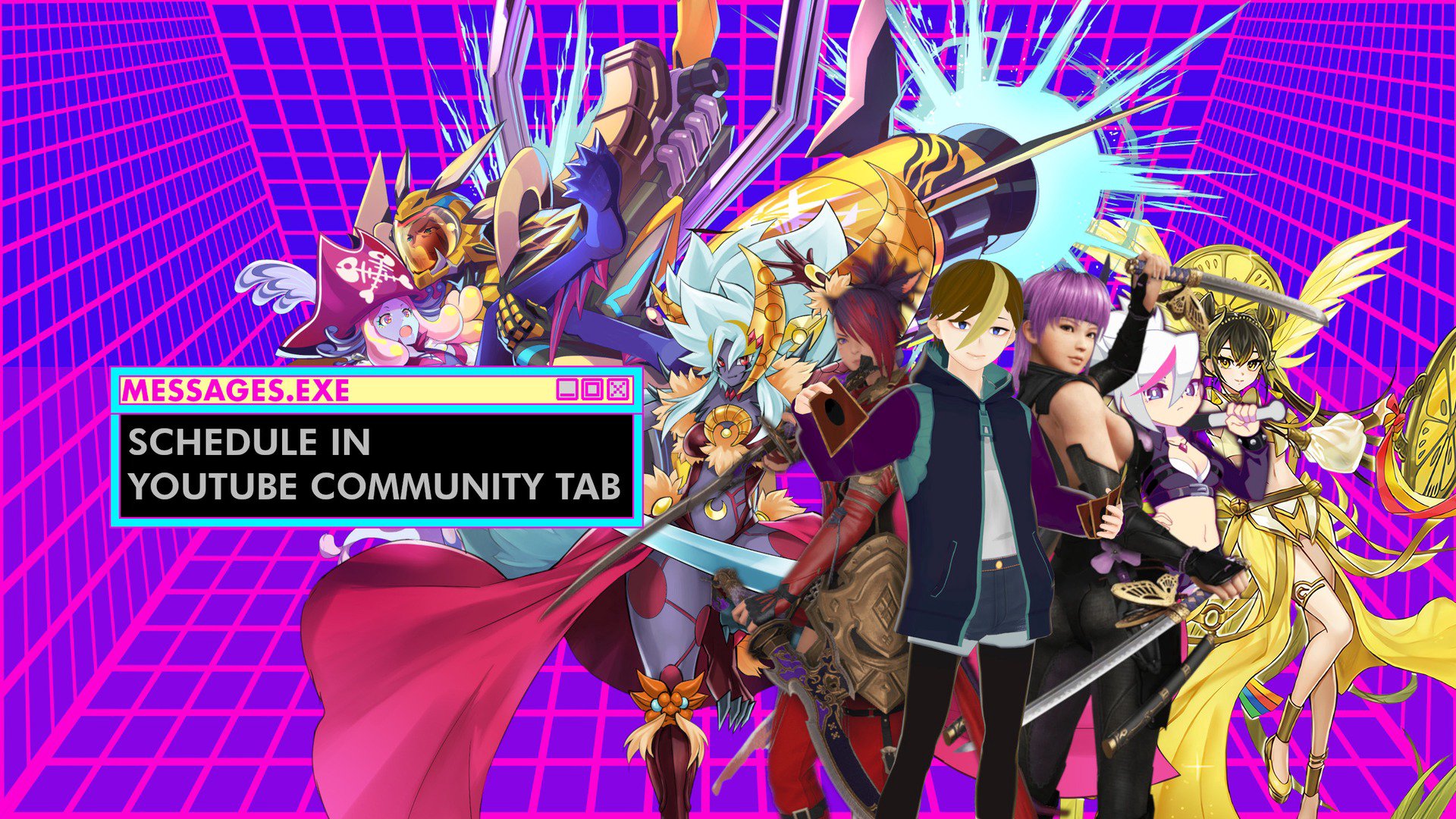 ritathekiwi banner