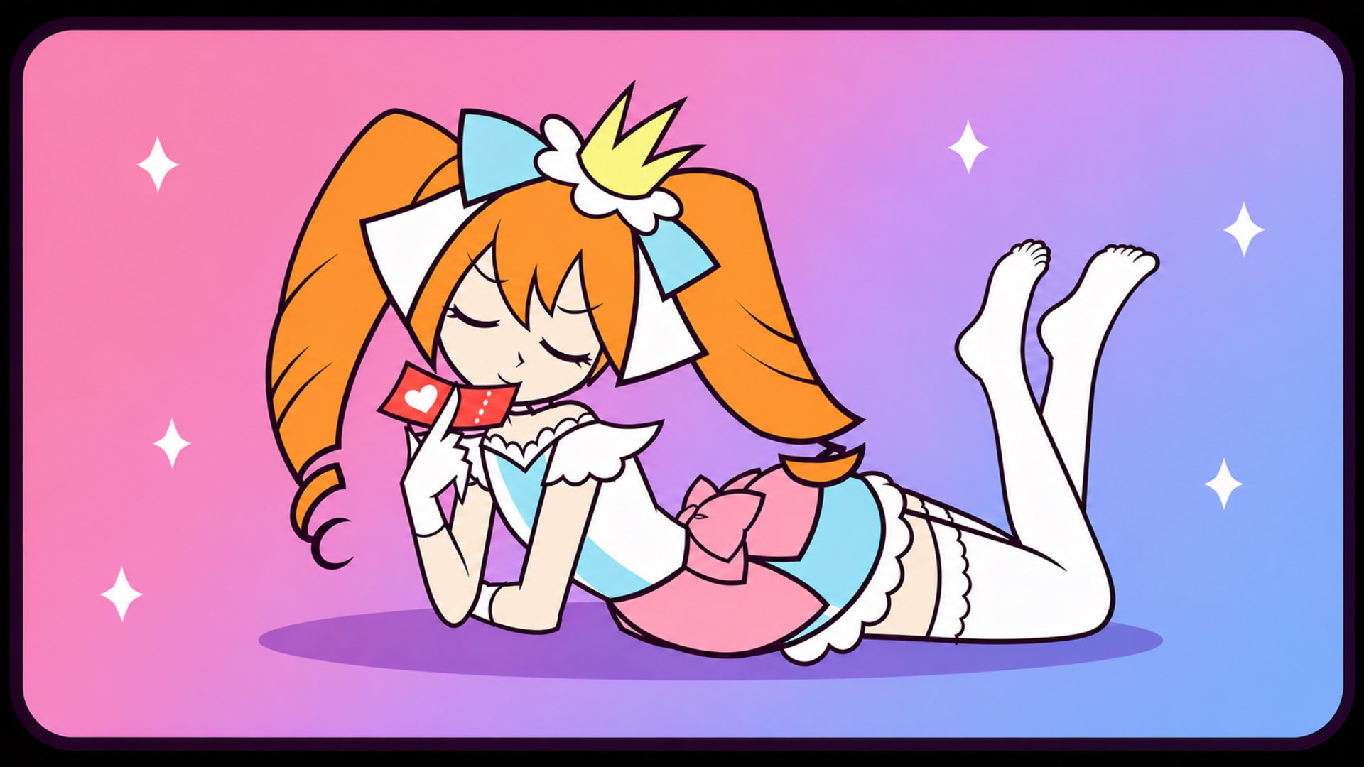 ritorna_zinco banner