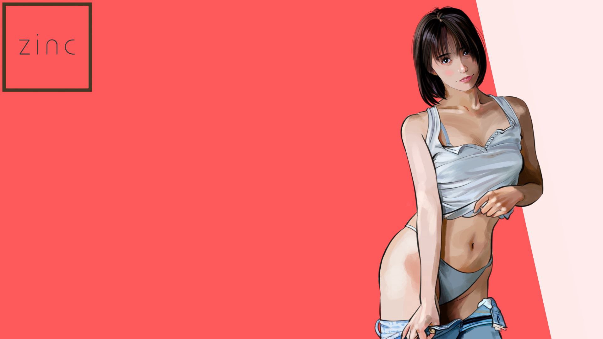ritorna_zinco banner