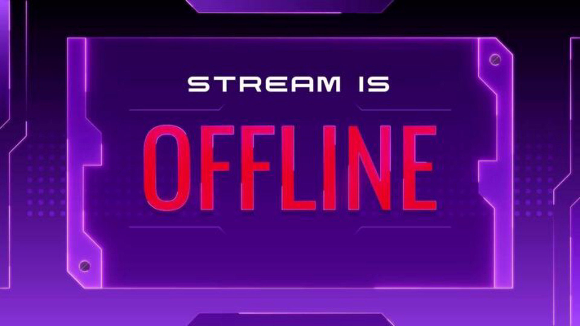 ritowow banner