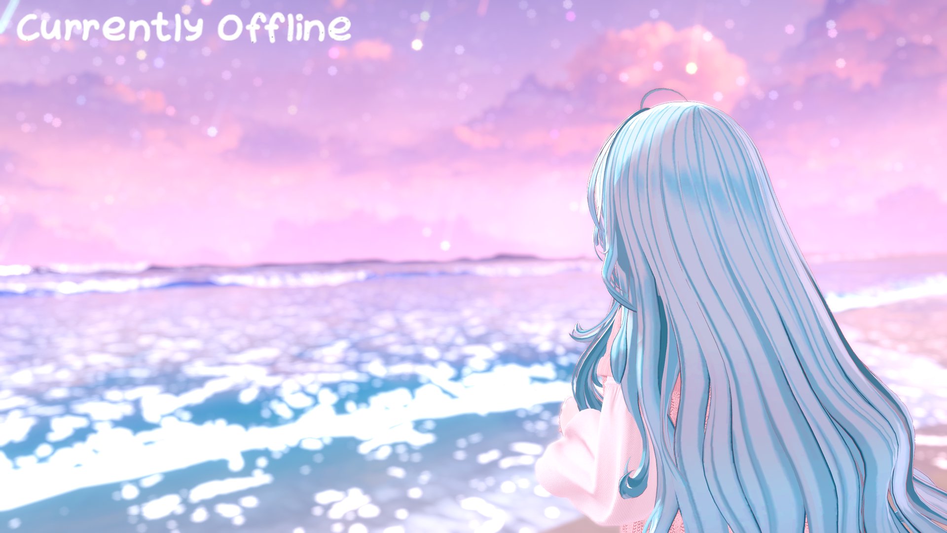 Ritsu banner