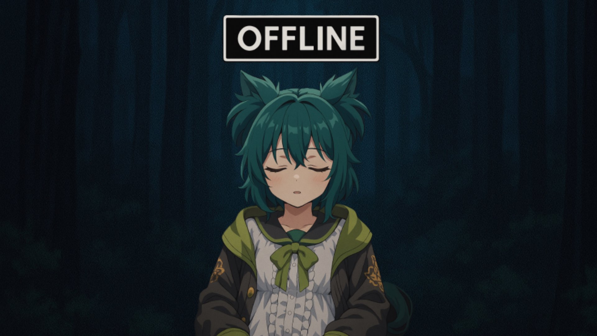 RitsukaRisu banner