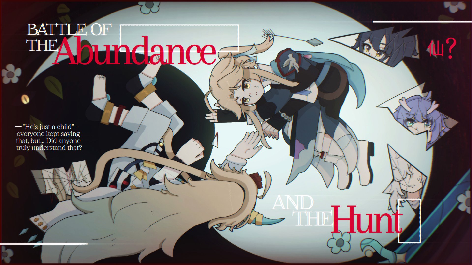 rittai__ banner