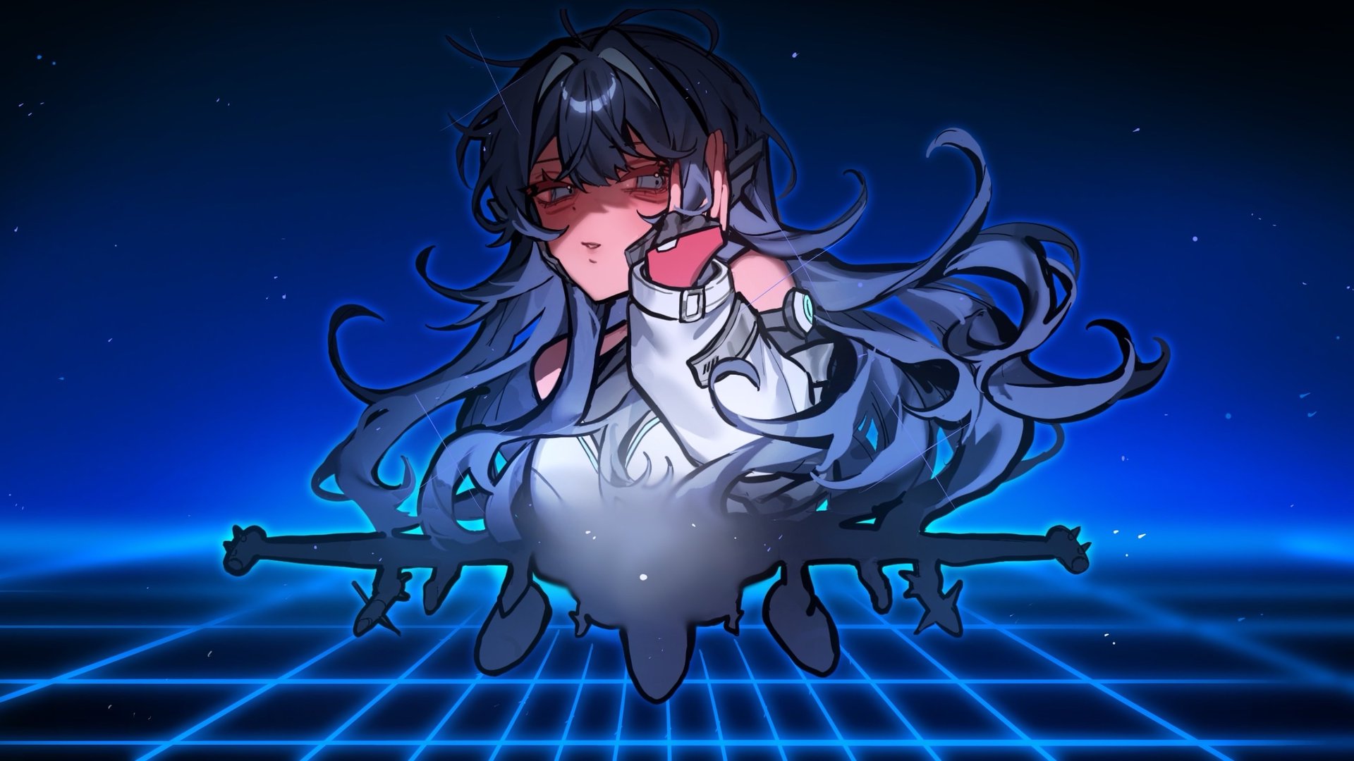 ritterine banner