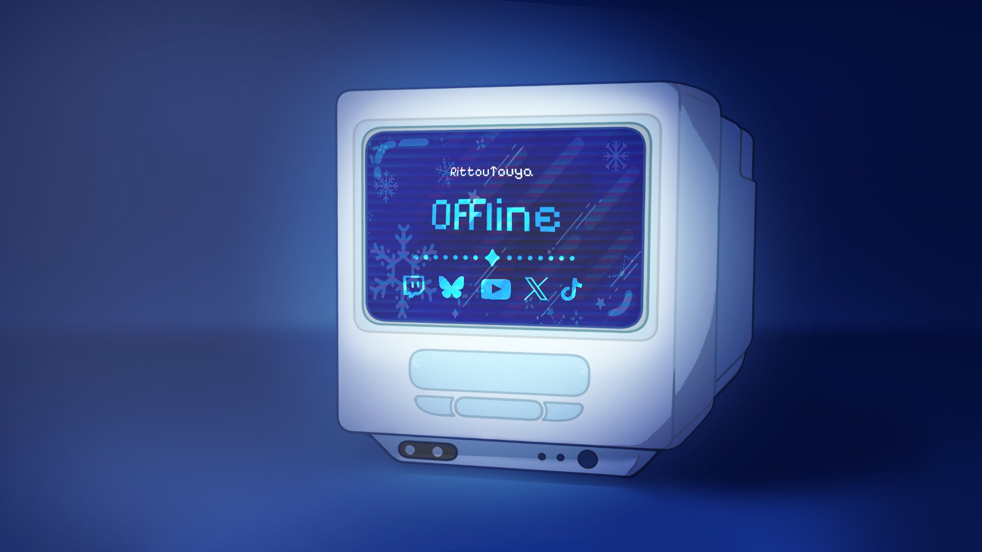 RittouTouya banner